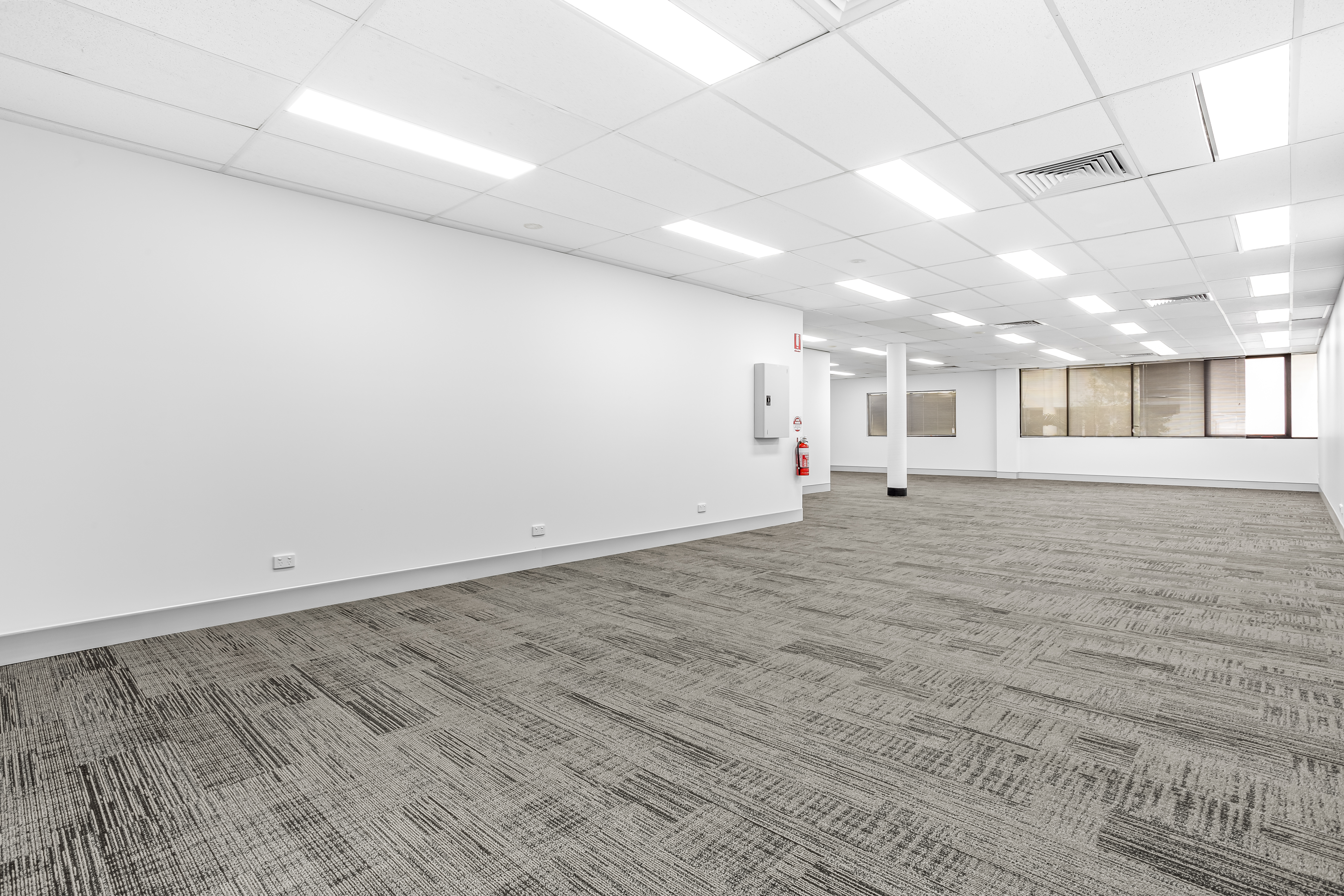 35 Fitzroy Street, Rockhampton City, QLD, 4700 - Image 3