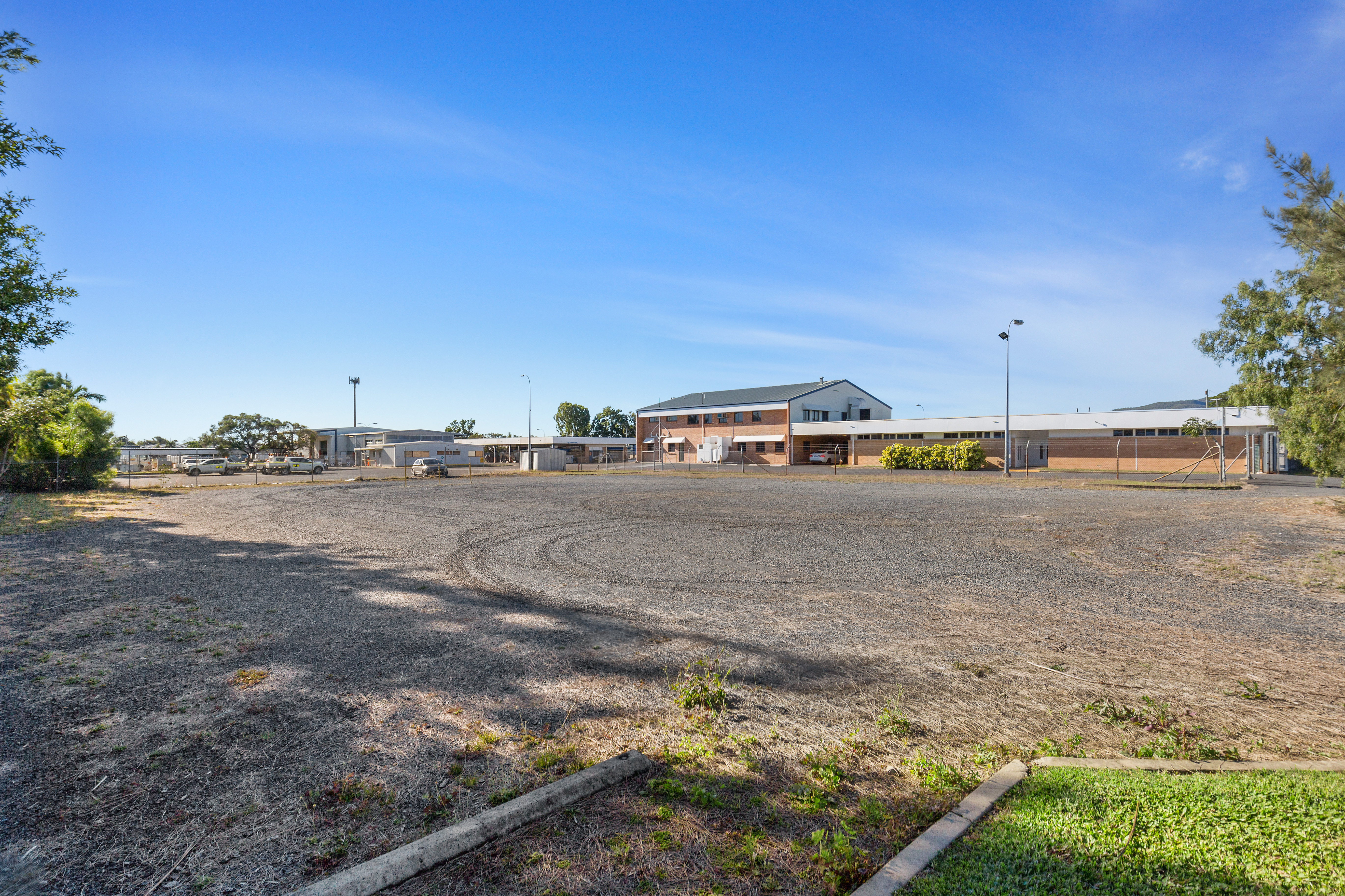 197 Richardson Road, Kawana, QLD, 4701 - Image 8