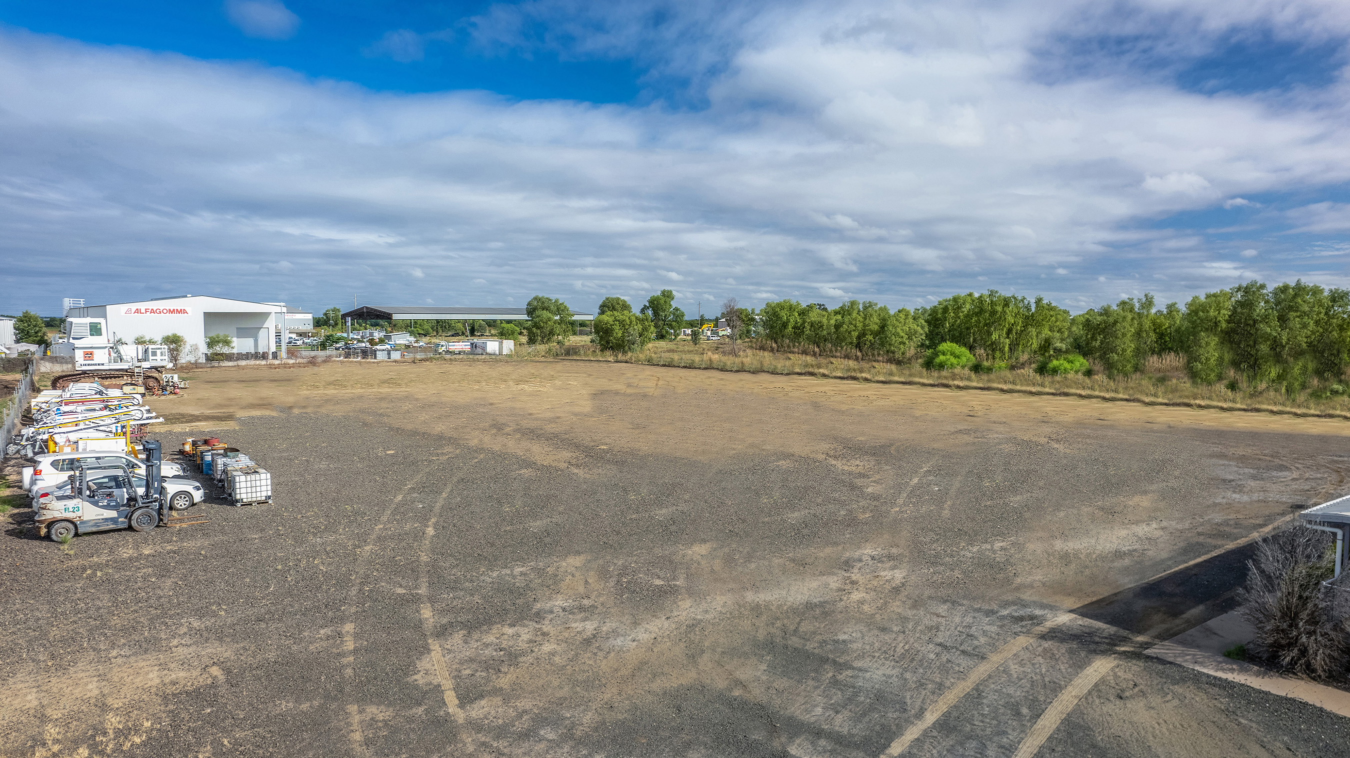 48-50 Industrial Dr, Emerald, QLD, 4720 - Image 16