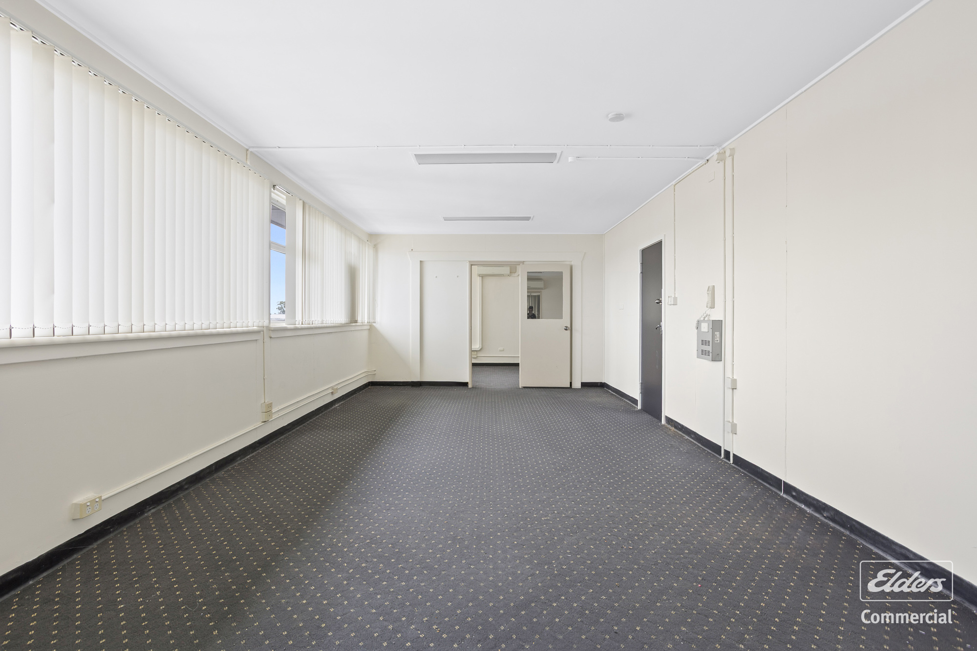 155 Alma Street, Rockhampton City, QLD, 4700 - Image 9
