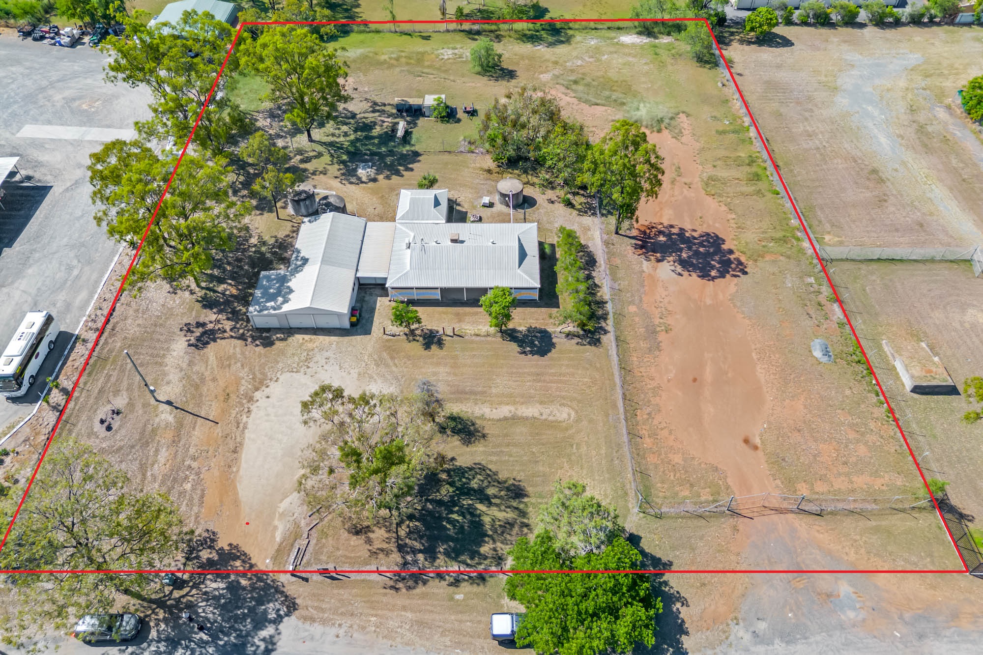 93 Foster Street, Gracemere, QLD, 4702 - Image 6