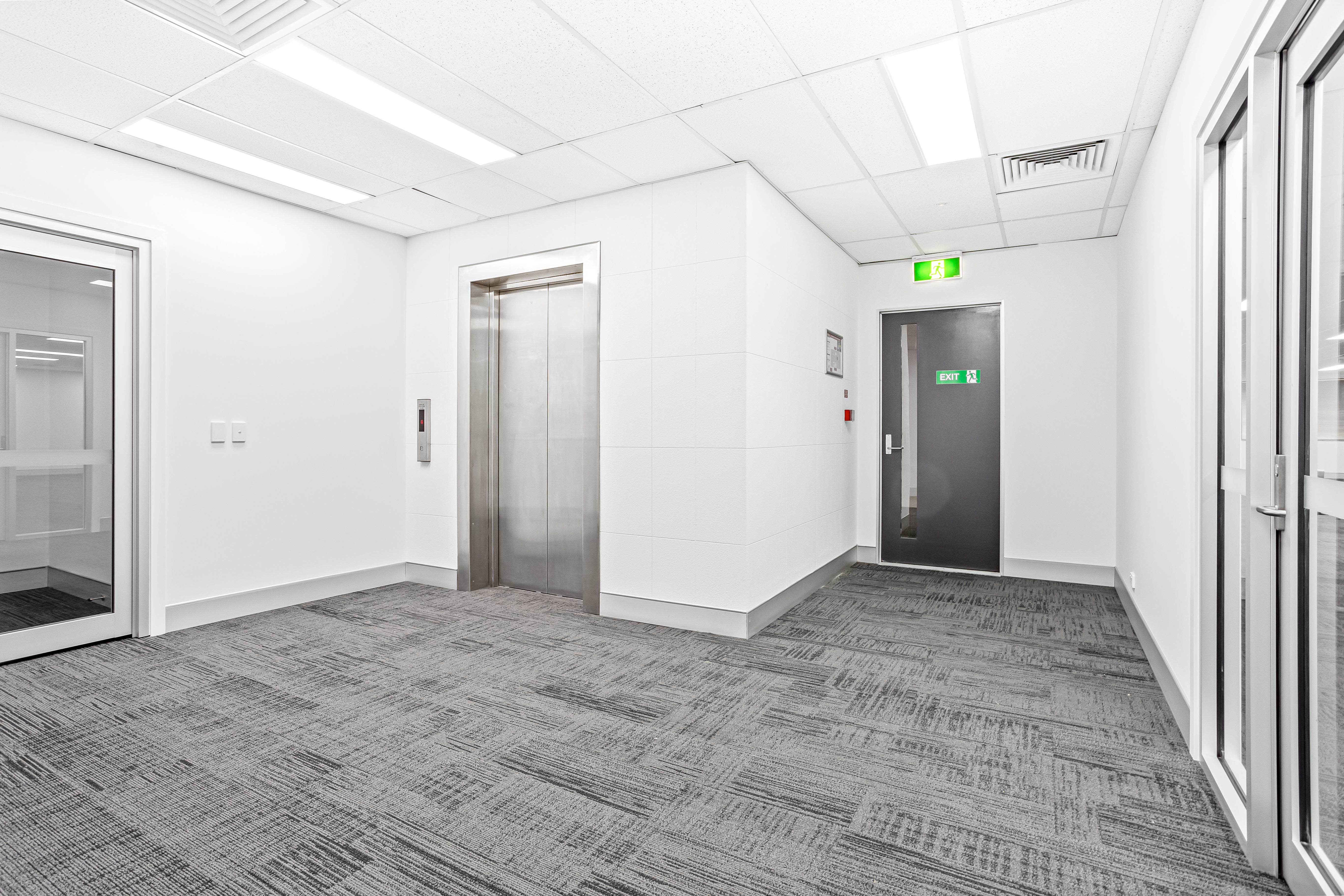 35 Fitzroy Street, Rockhampton City, QLD, 4700 - Image 4