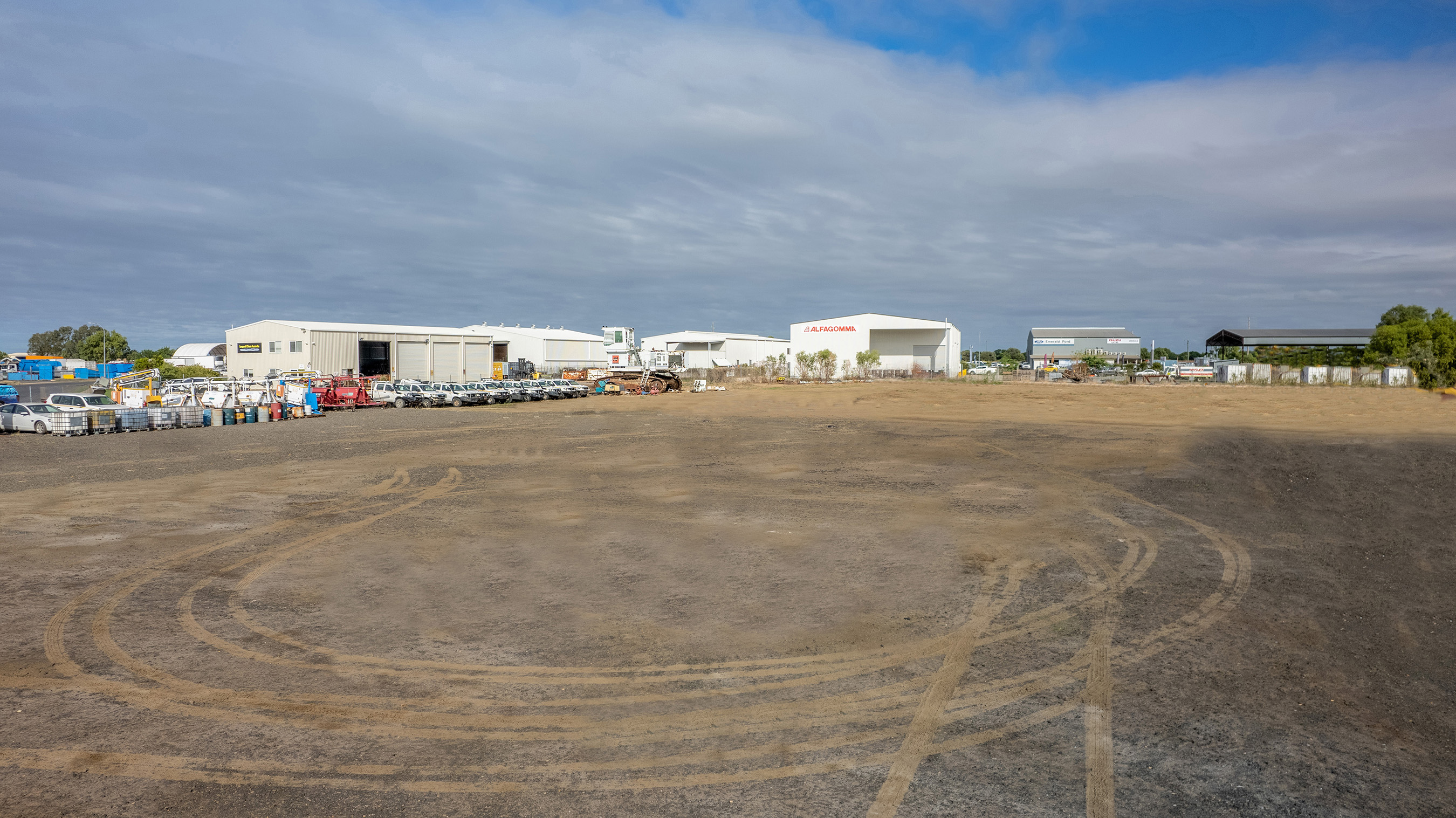 48-50 Industrial Dr, Emerald, QLD, 4720 - Image 15