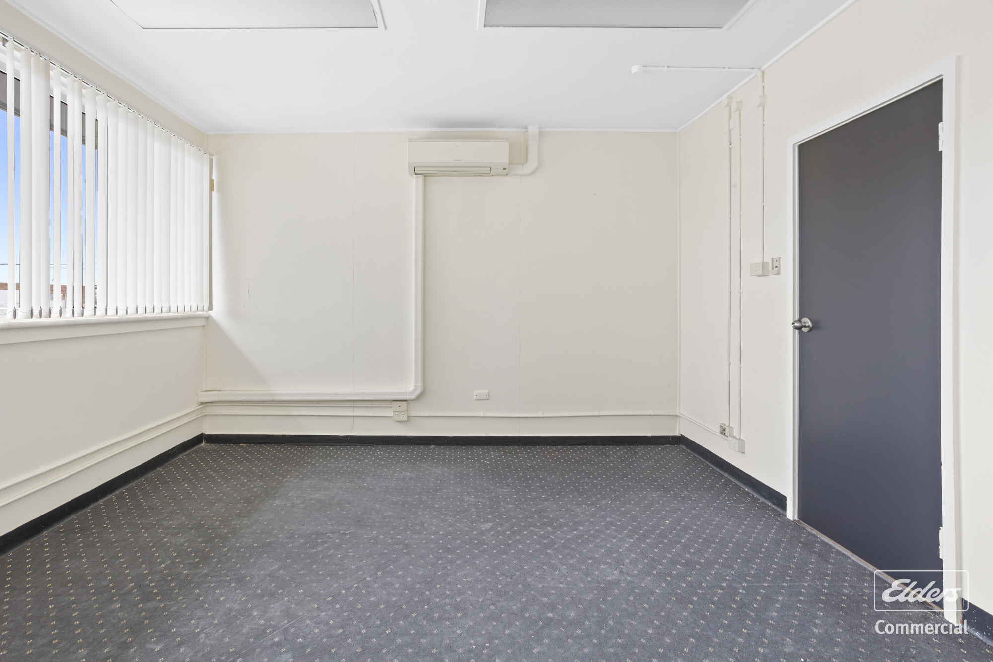 155 Alma Street, Rockhampton City, QLD, 4700 - Image 10