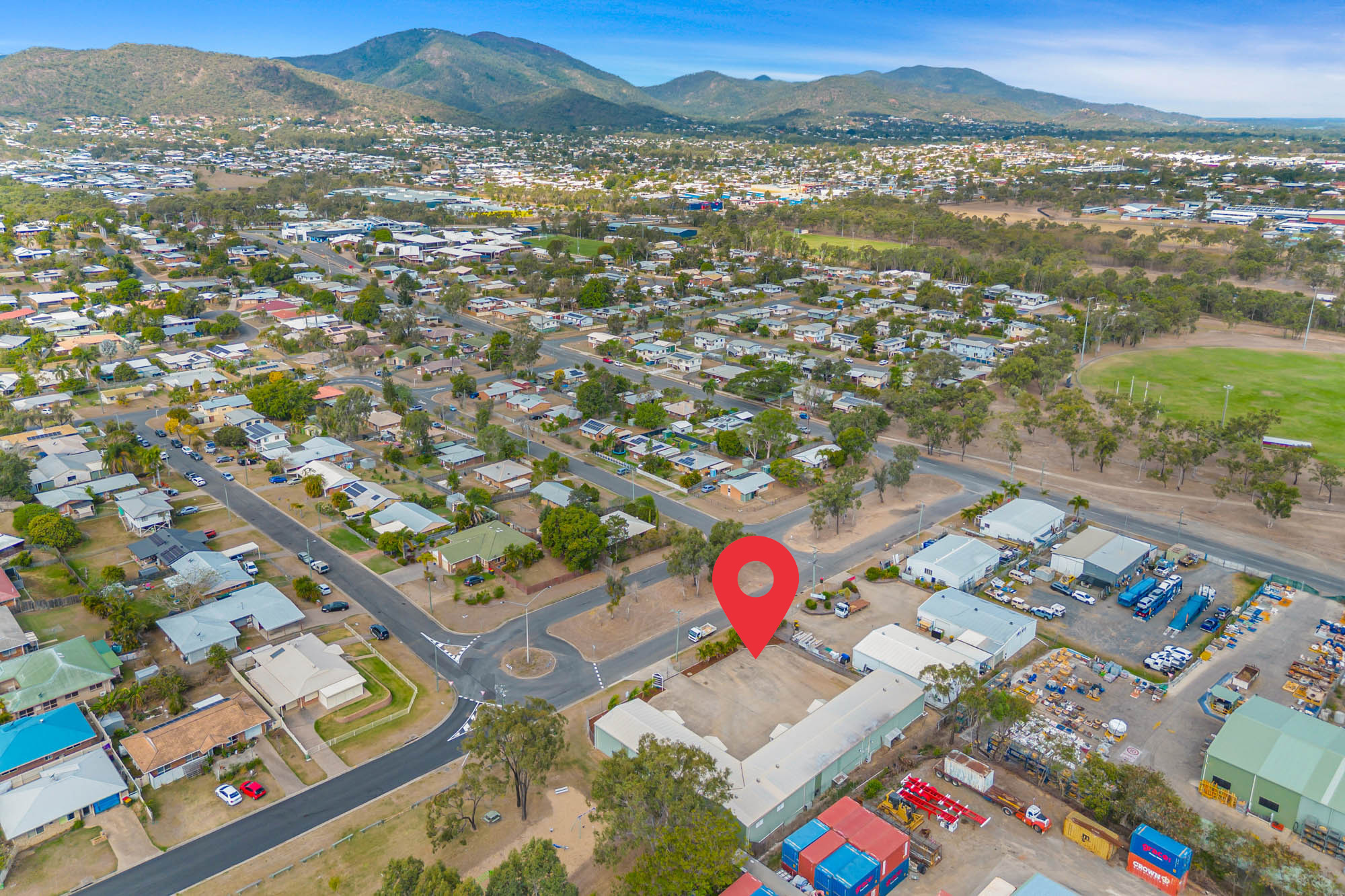7-9 Price Avenue, Kawana, QLD, 4701 - Image 6