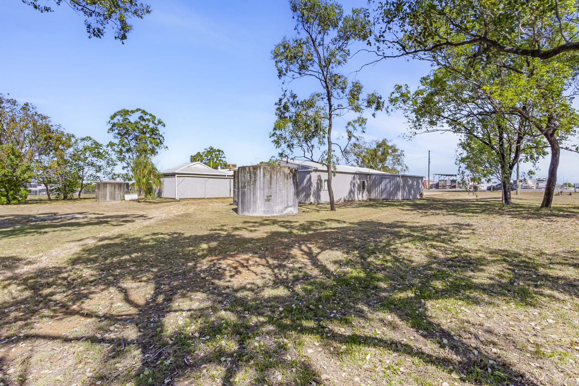 93 Foster Street, Gracemere, QLD, 4702 - Image 7