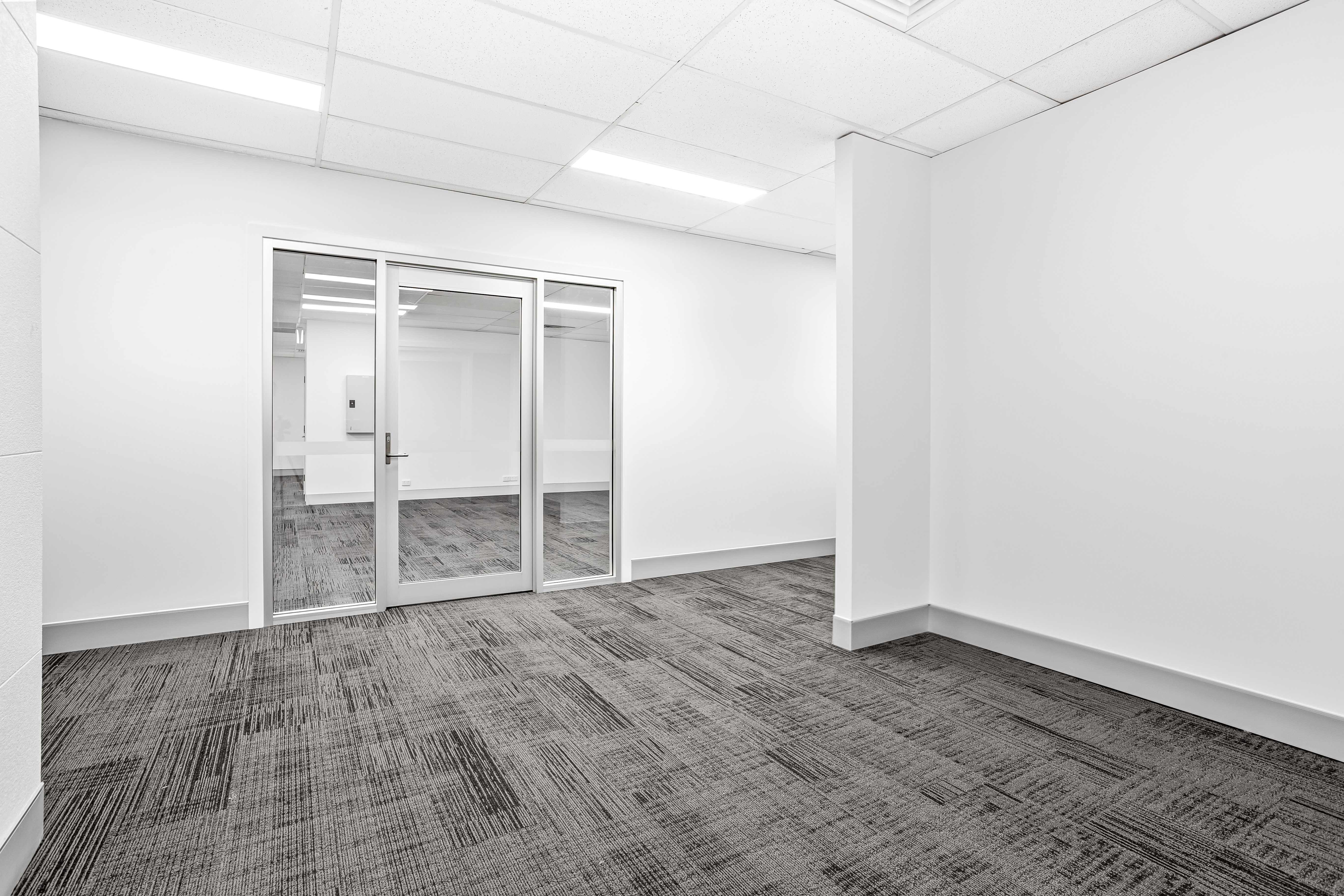 35 Fitzroy Street, Rockhampton City, QLD, 4700 - Image 5