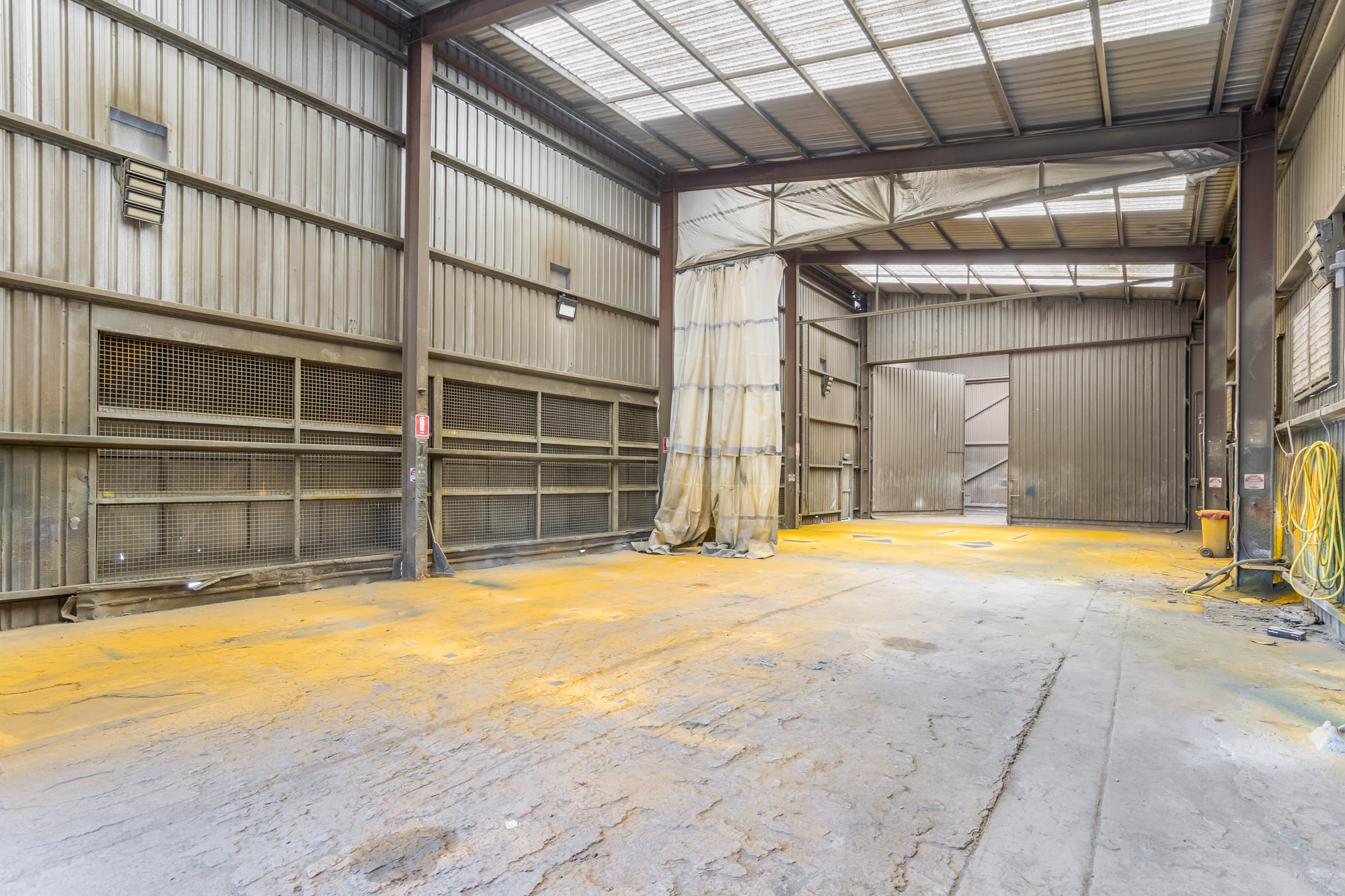 393-409 McLaughlin Street, Parkhurst, QLD, 4702 - Image 11