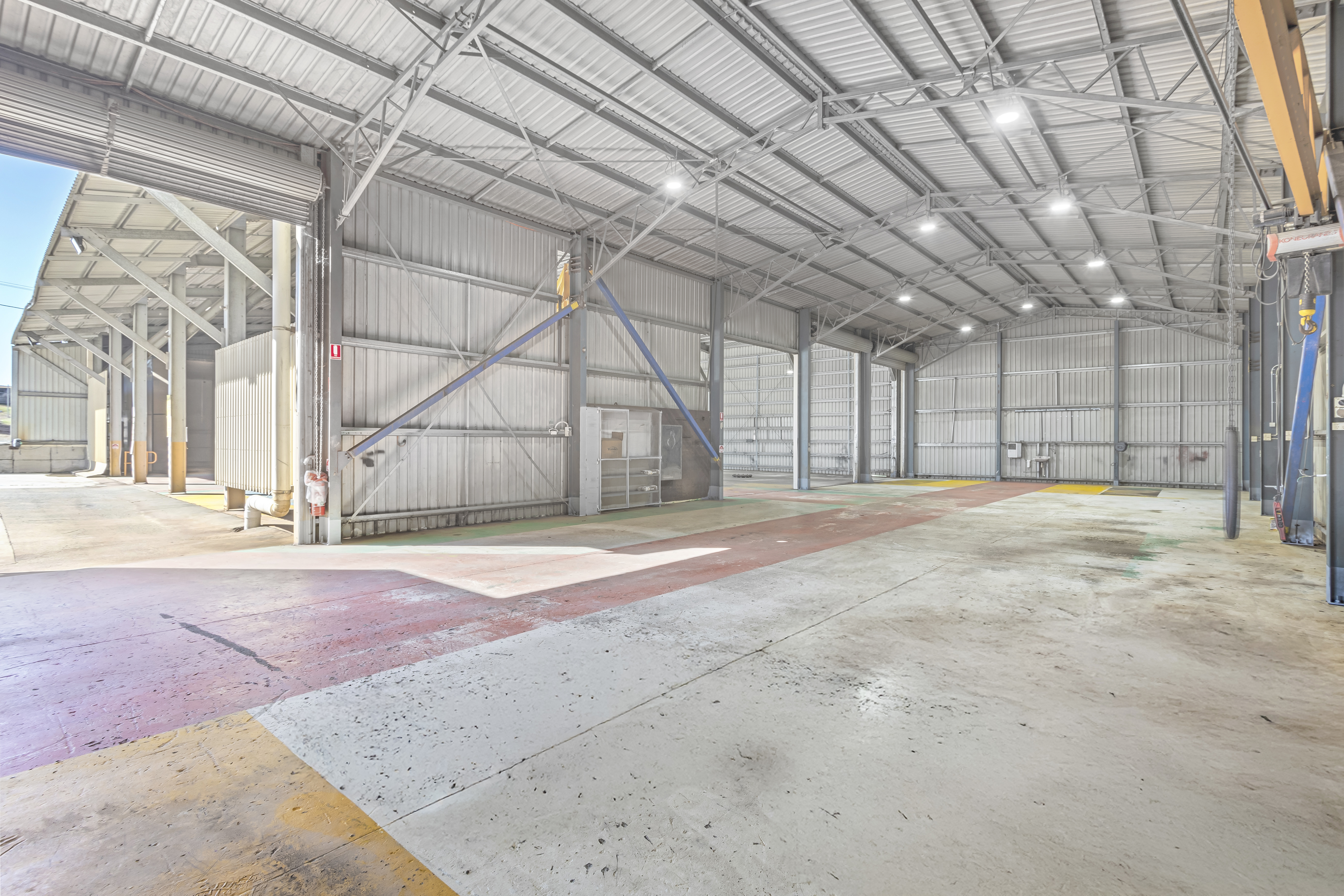 50 McBean St, Yeppoon, QLD, 4703 - Image 9