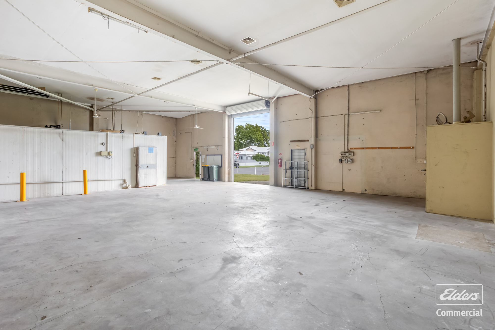 33 Charles Street, Berserker, QLD, 4701 - Image 2