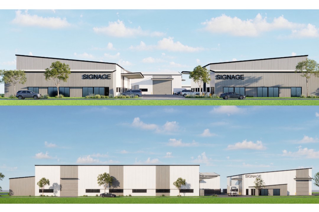 15 Power Street, Kawana, QLD, 4701 - Image 1