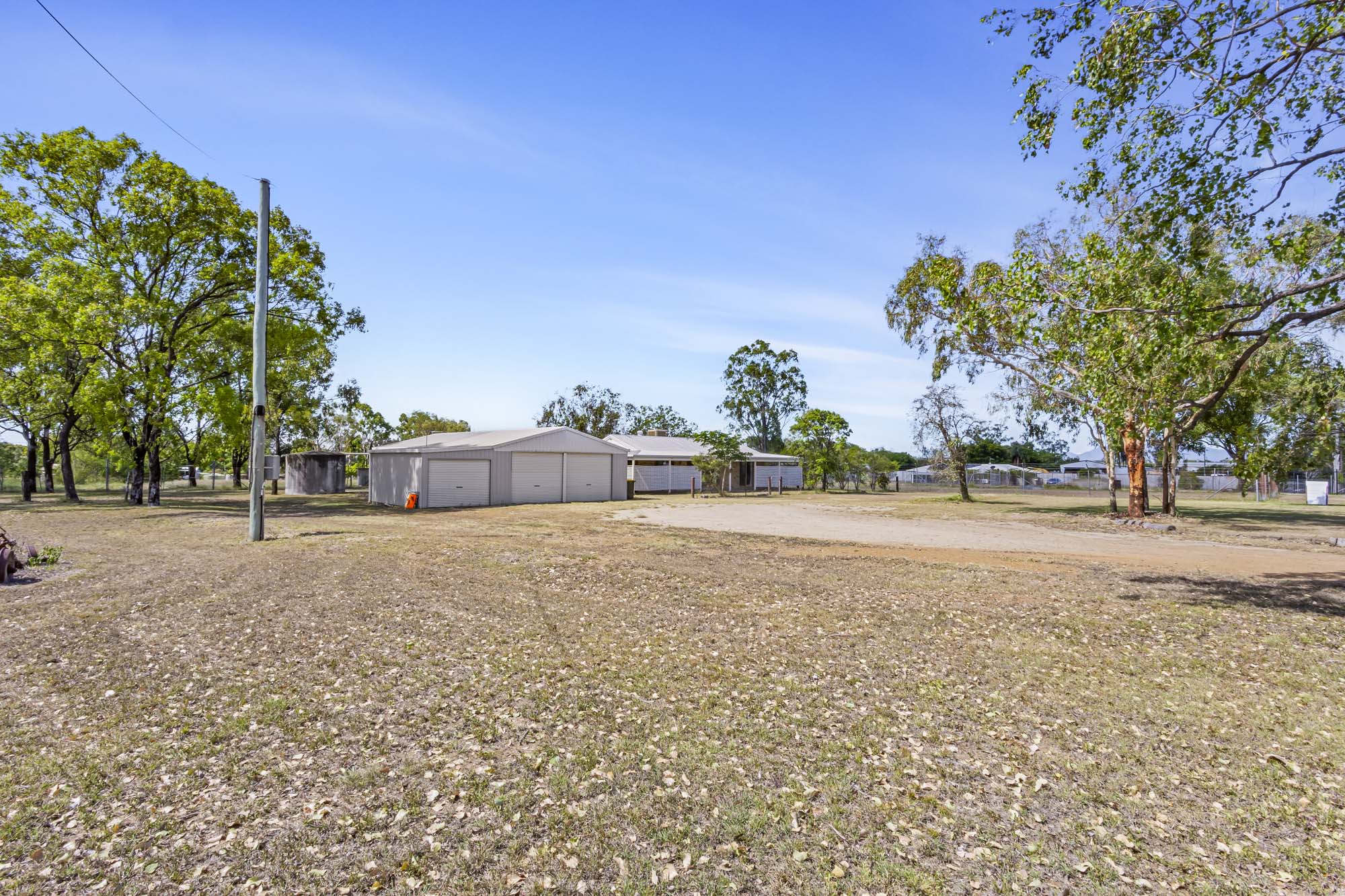 93 Foster Street, Gracemere, QLD, 4702 - Image 2