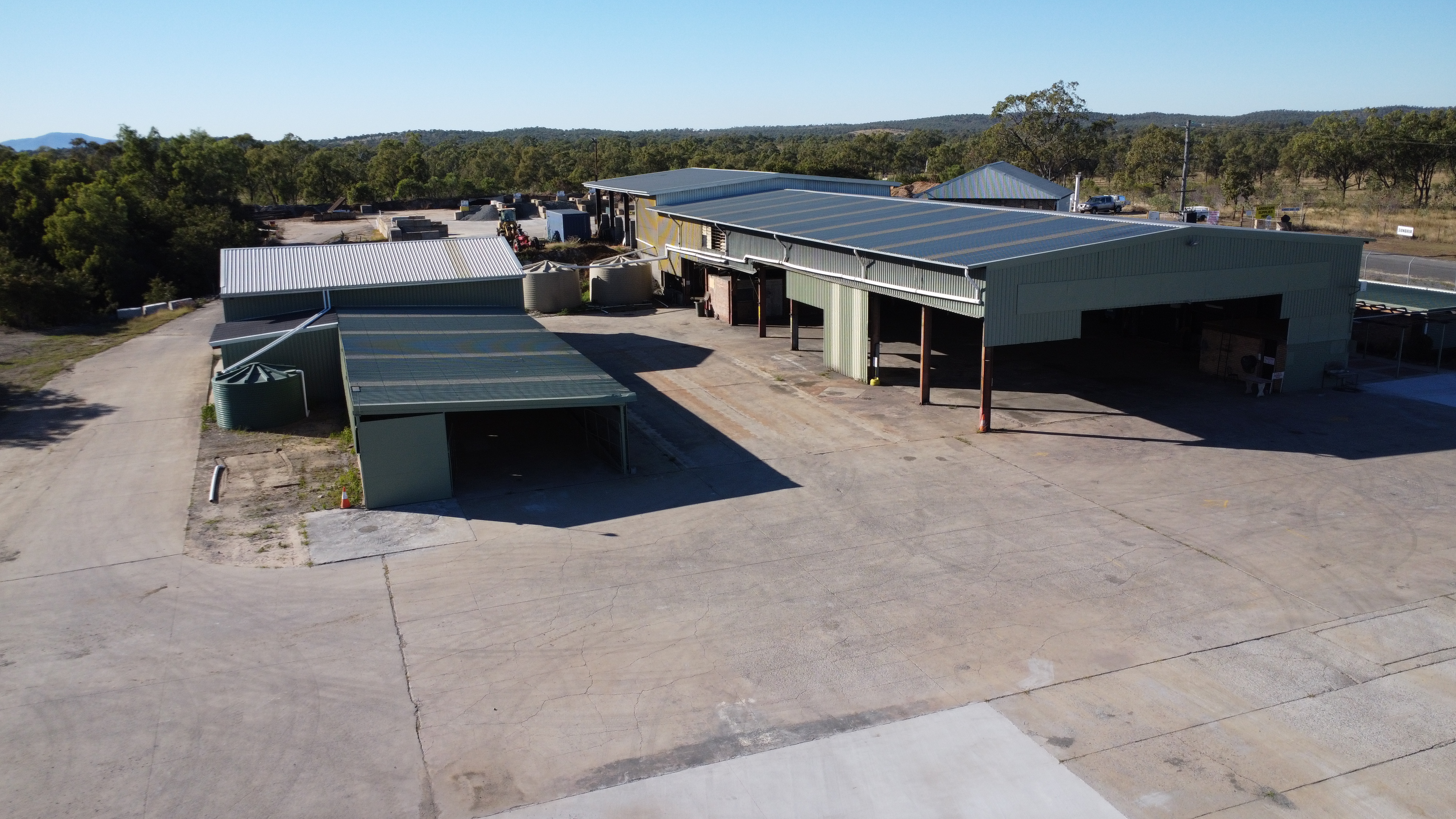 53622 Burnett Highway, Bouldercombe, QLD, 4702 - Image 4