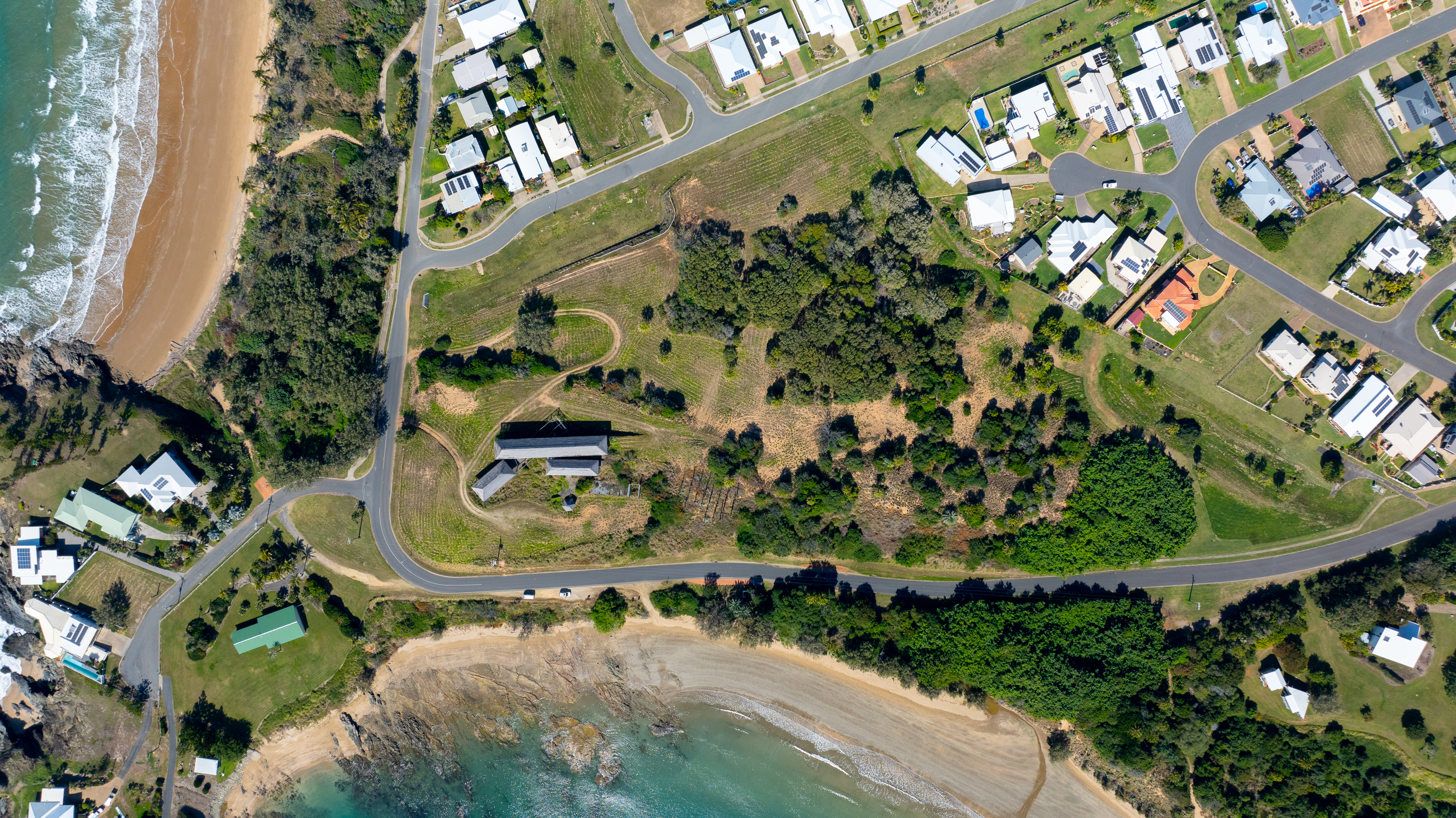 Lot 5 Haven Road, Emu Park, QLD, 4710 - Image 9