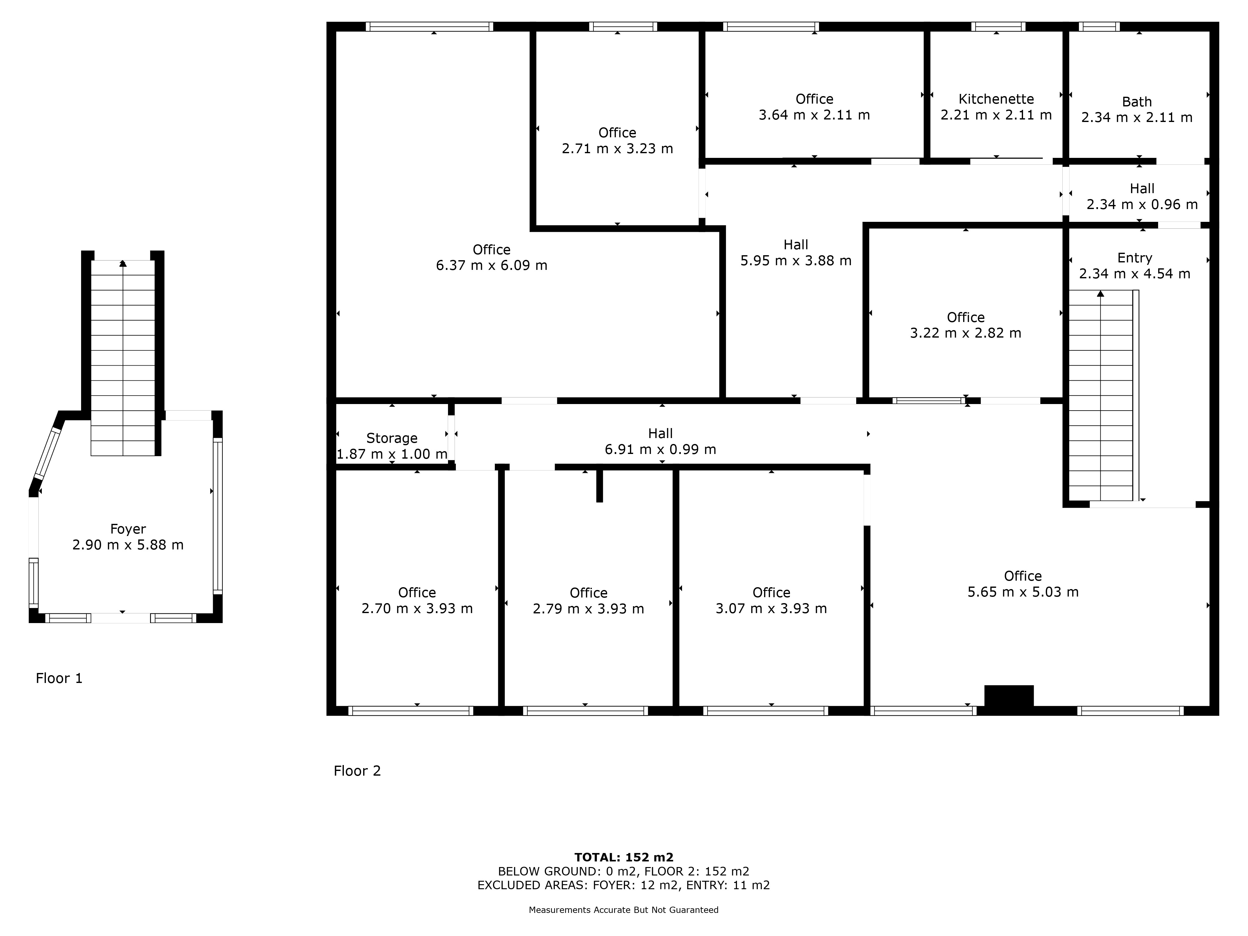 2/39 Gladstone Road, Allenstown, QLD, 4700 - Image 9