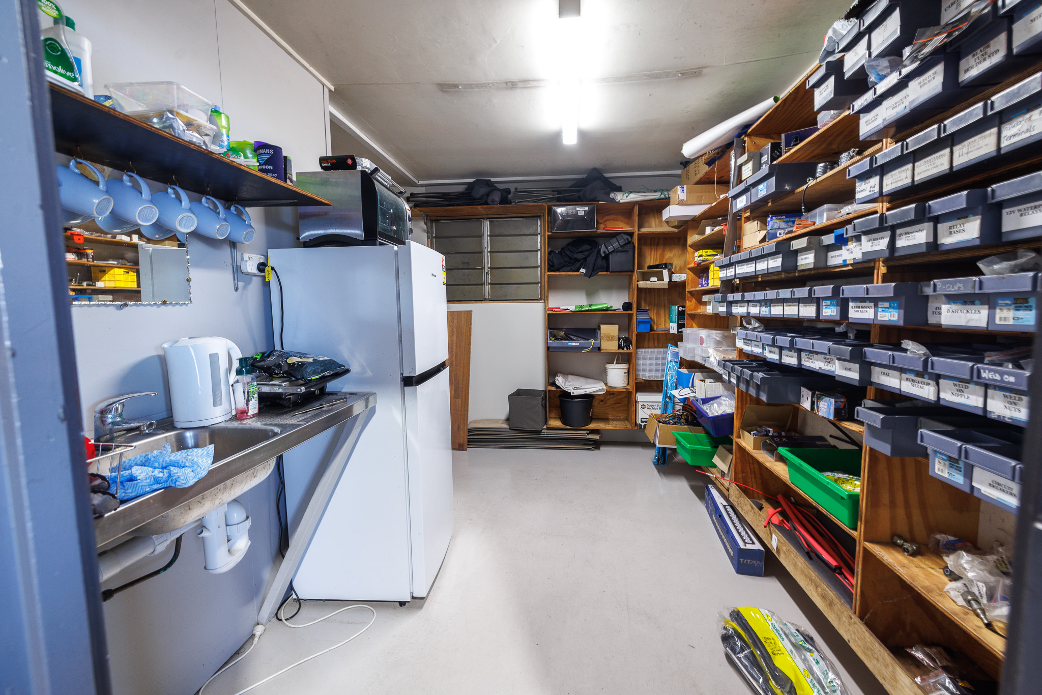 130 Derby Street, Allenstown, QLD, 4700 - Image 3