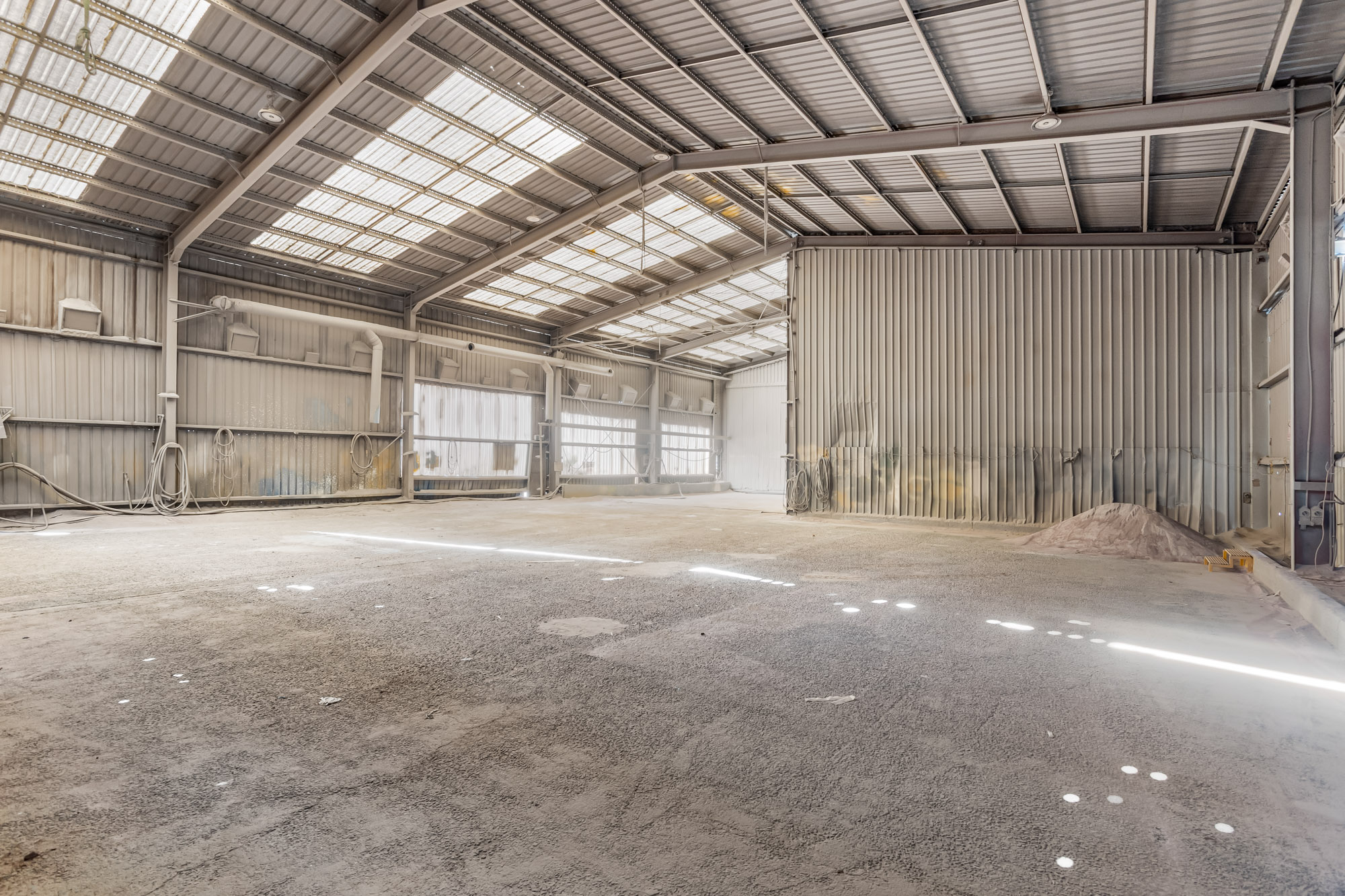 393-409 McLaughlin Street, Parkhurst, QLD, 4702 - Image 12