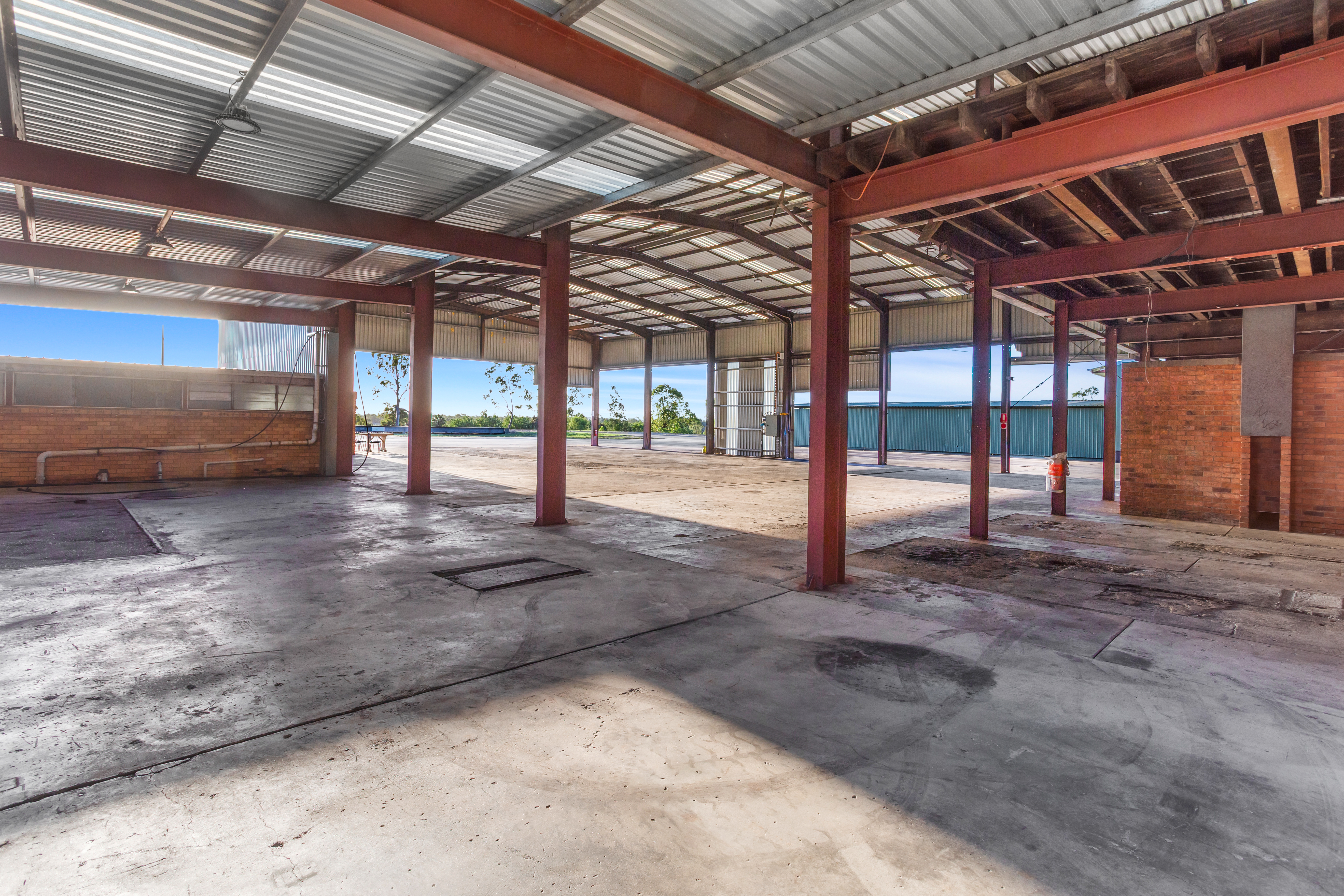 53622 Burnett Highway, Bouldercombe, QLD, 4702 - Image 8