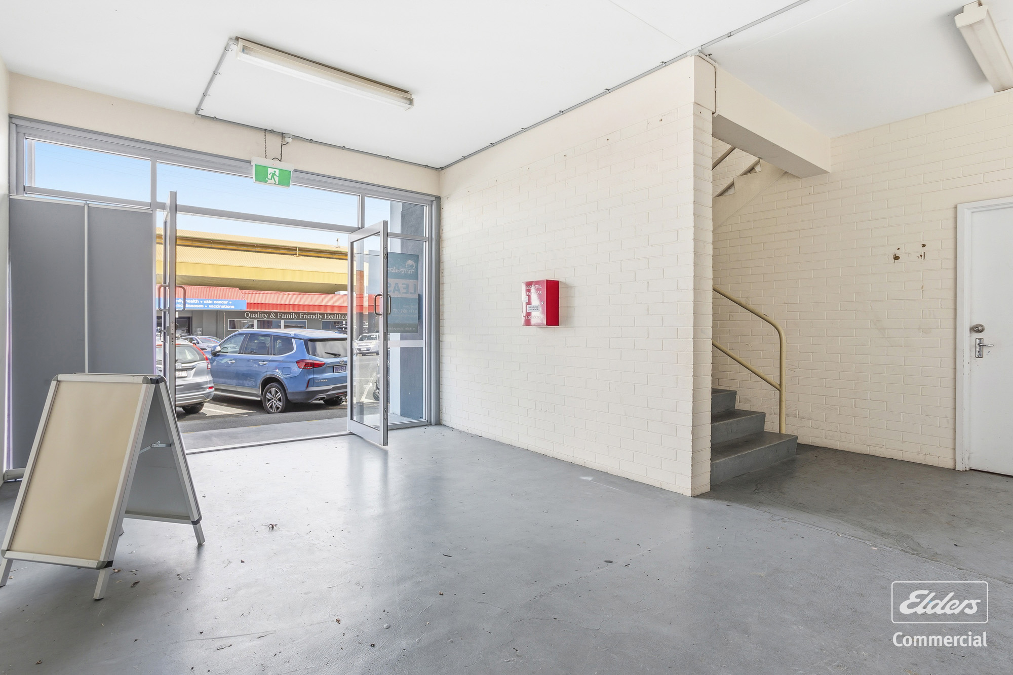155 Alma Street, Rockhampton City, QLD, 4700 - Image 14
