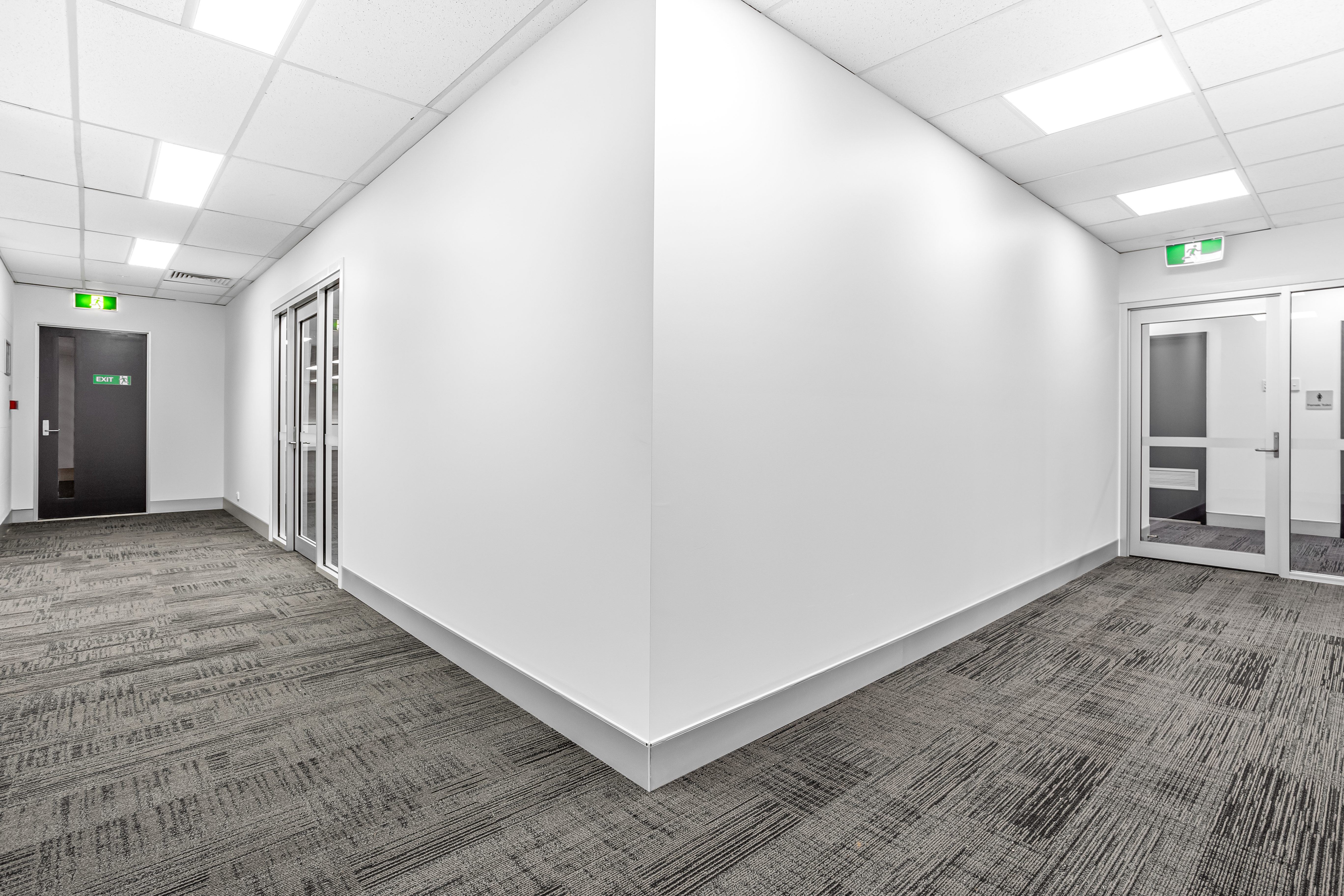 35 Fitzroy Street, Rockhampton City, QLD, 4700 - Image 6