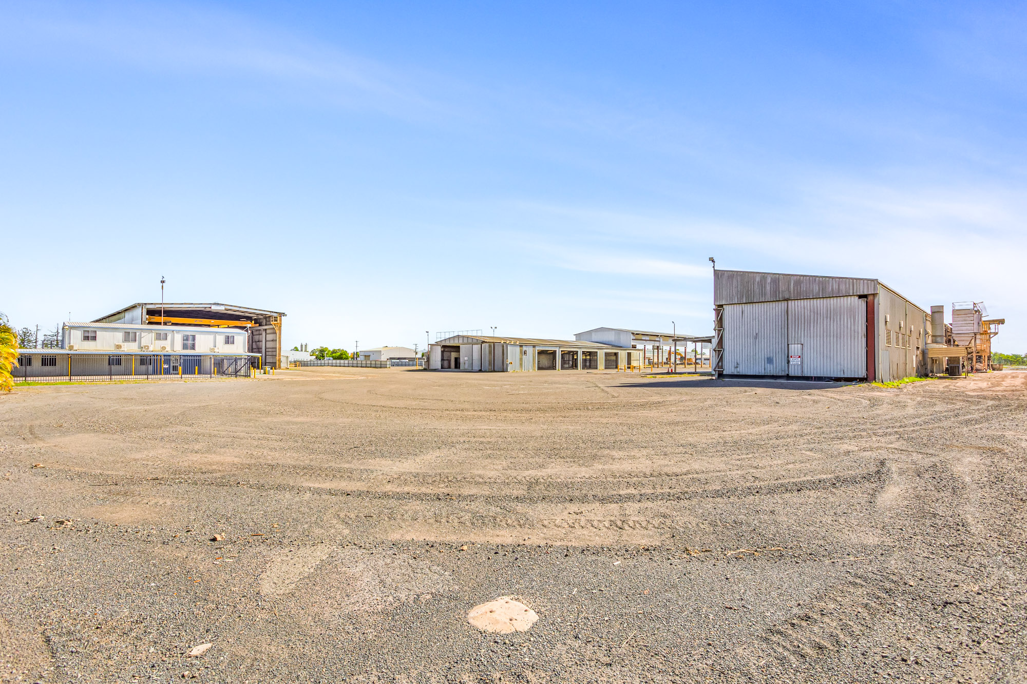 393-409 McLaughlin Street, Parkhurst, QLD, 4702 - Image 13