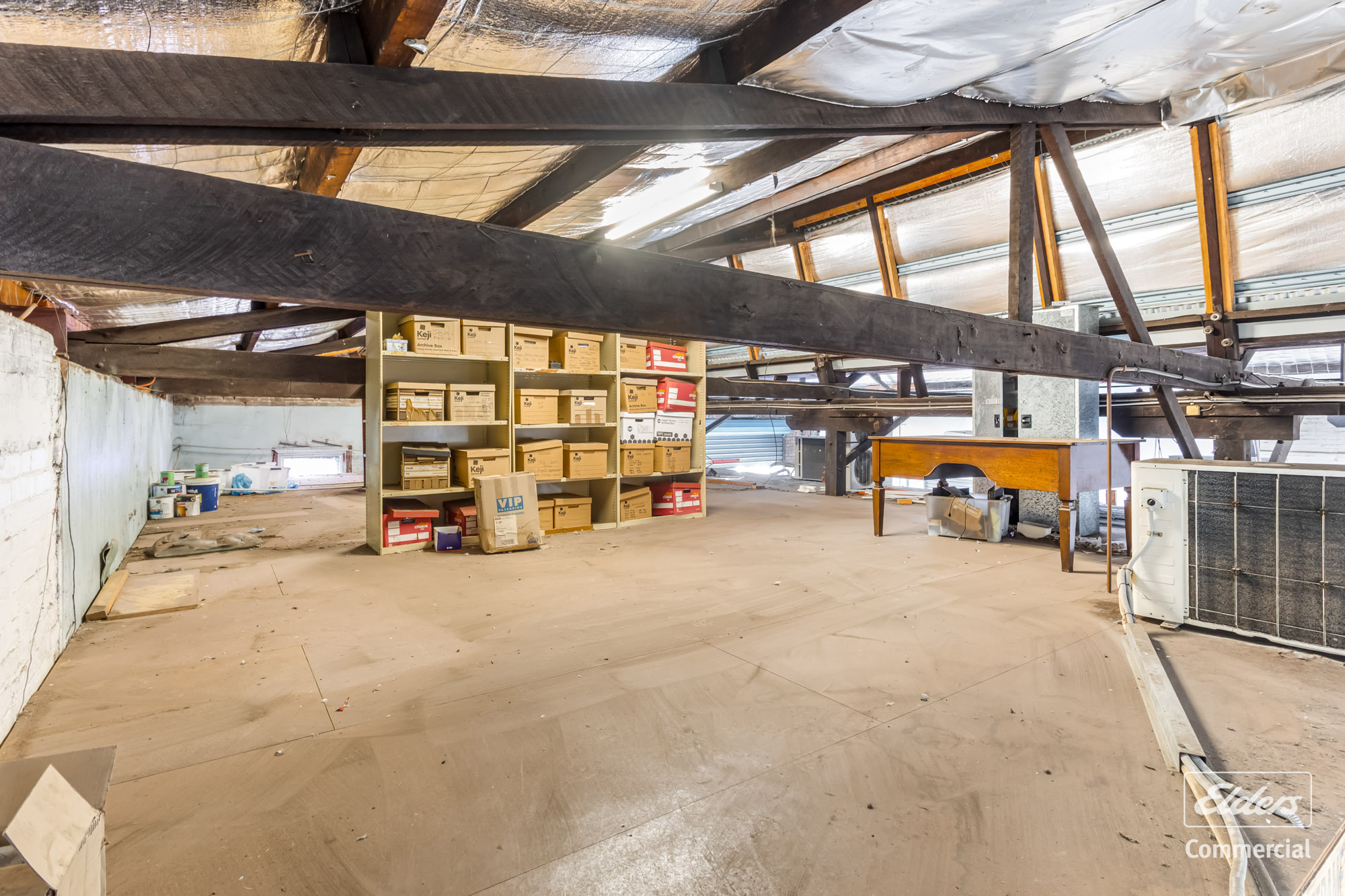 217 East Street, Rockhampton City, QLD, 4700 - Image 8