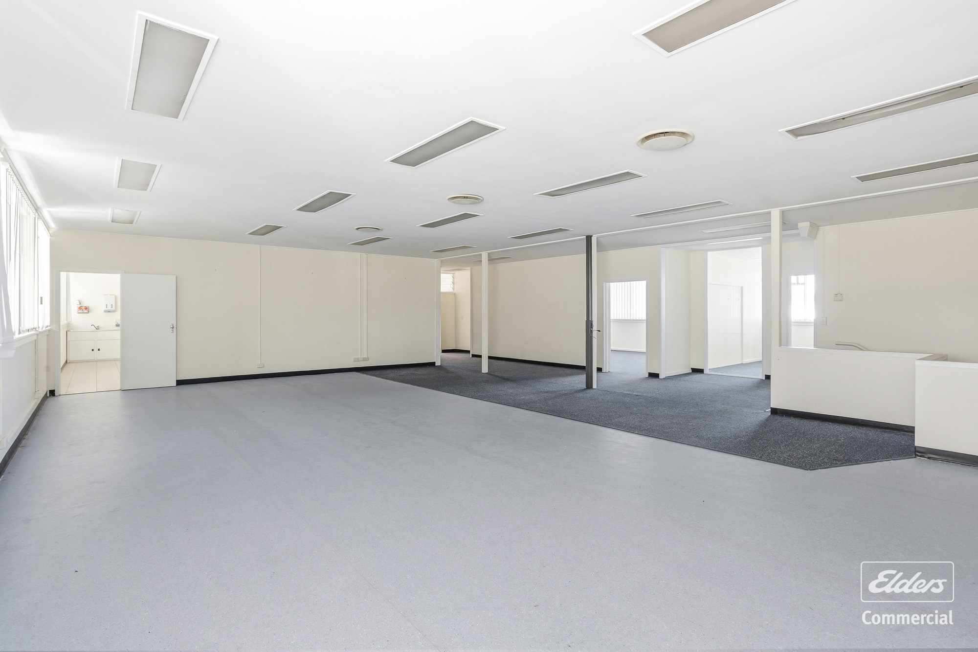 155 Alma Street, Rockhampton City, QLD, 4700 - Image 2