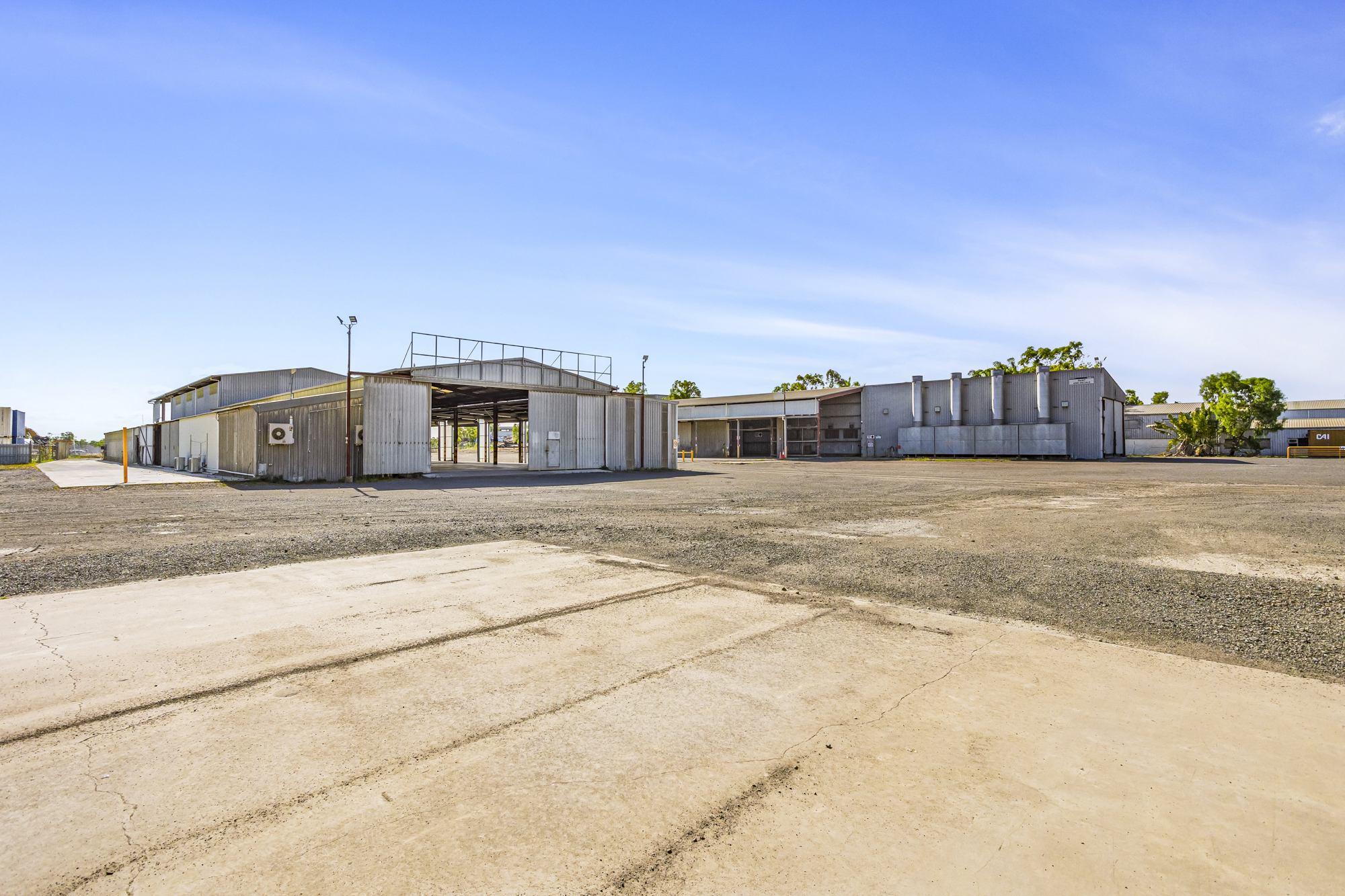 393-409 McLaughlin Street, Parkhurst, QLD, 4702 - Image 14