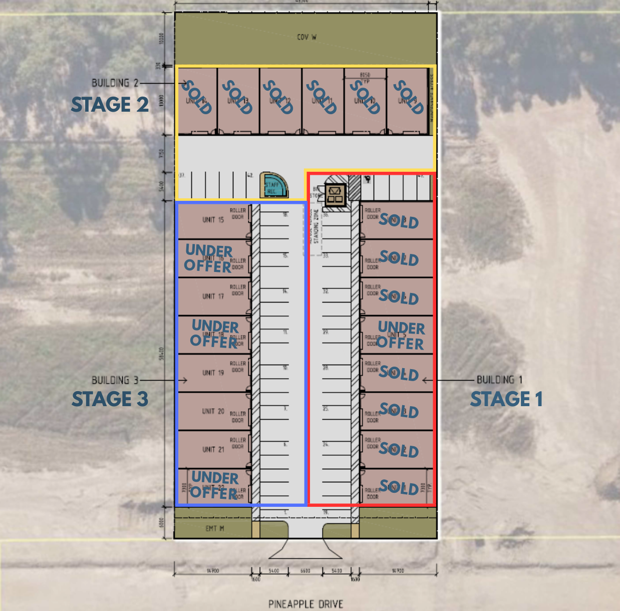 42 Pineapple Dr, Hidden Valley, QLD, 4703 - Image 12