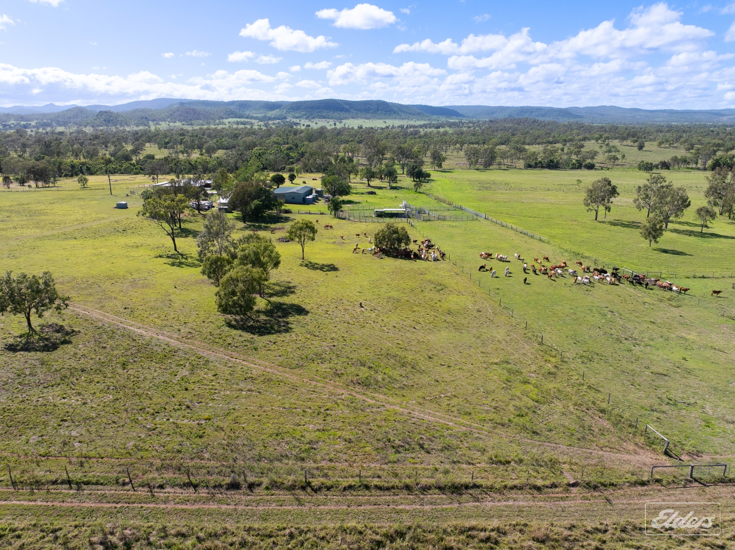 124 Lee Farm Road, Bushley, QLD, 4702 - Image 3