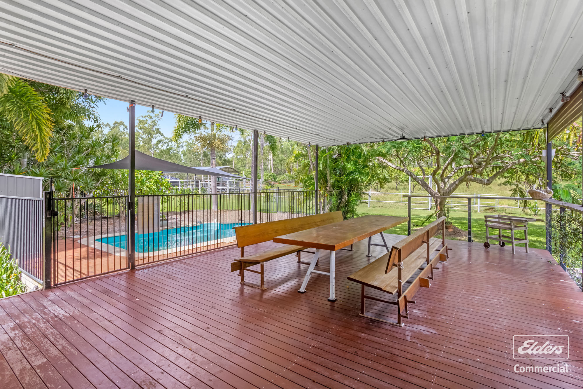 1574 Emu Park Rd, Tungamull, QLD, 4702 - Image 3