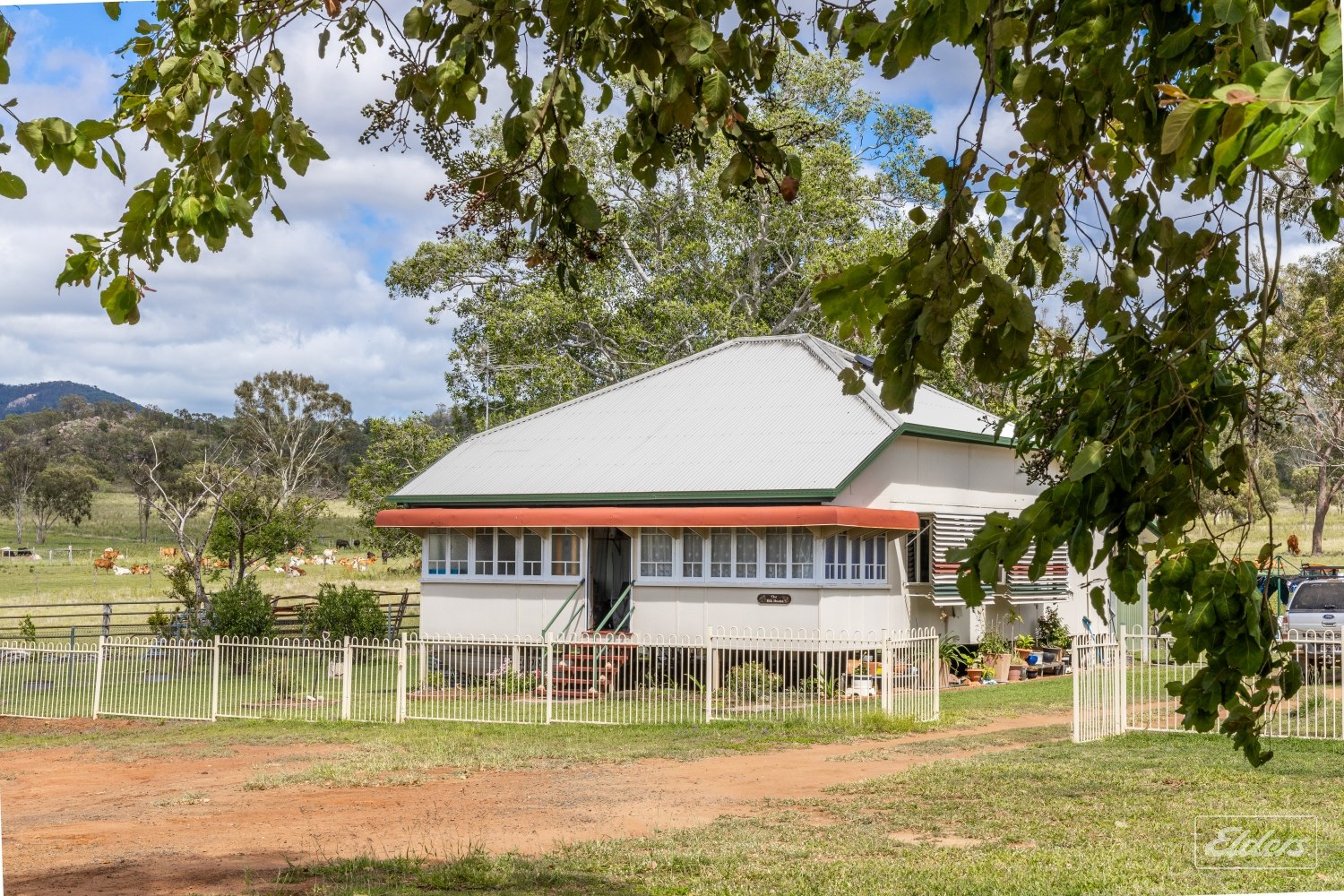 124 Lee Farm Road, Bushley, QLD, 4702 - Image 19