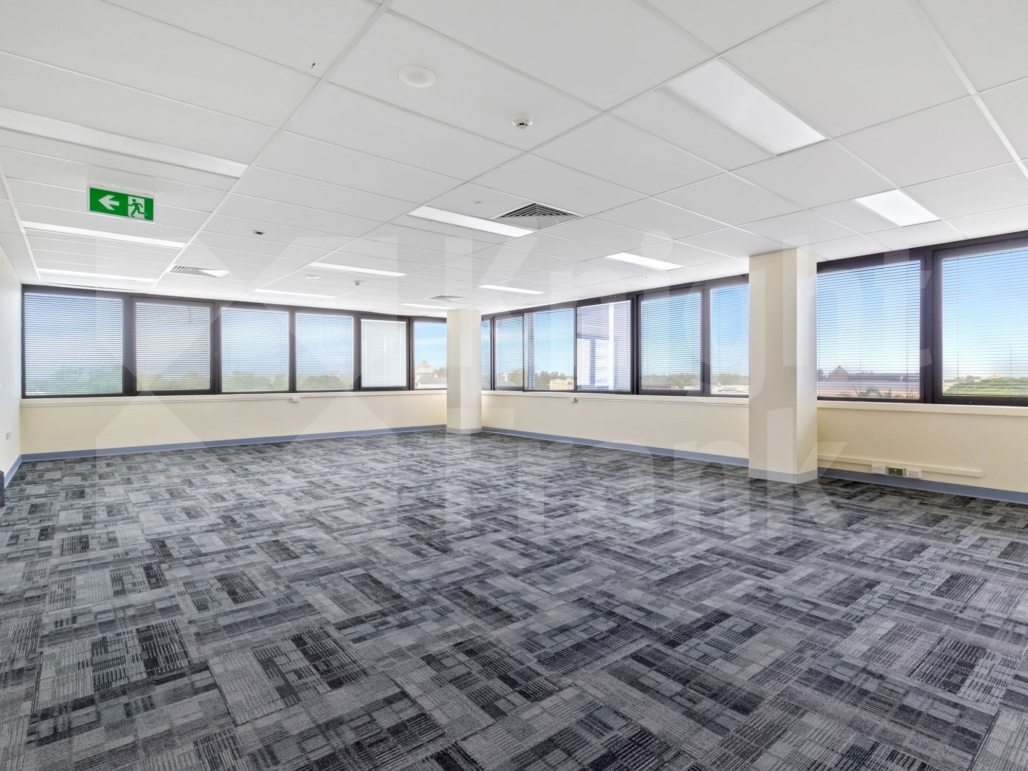 5/34 East Street, Rockhampton City, QLD, 4700 - Image 1