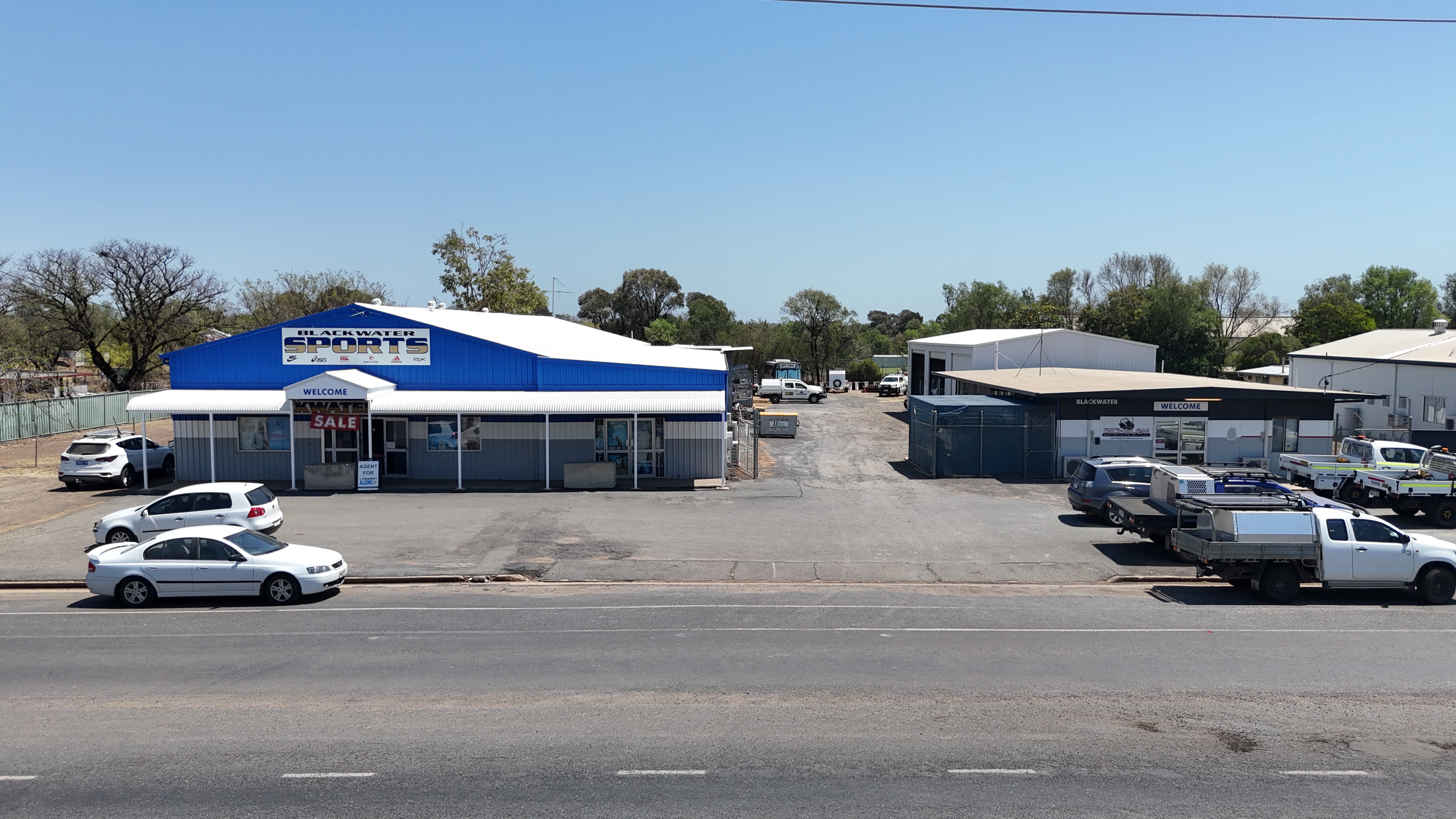 4 Littlefield Street, Blackwater, QLD, 4717 - Image 4