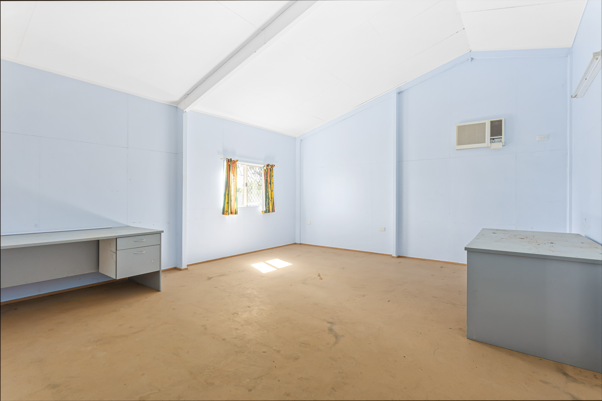 93 Foster Street, Gracemere, QLD, 4702 - Image 10