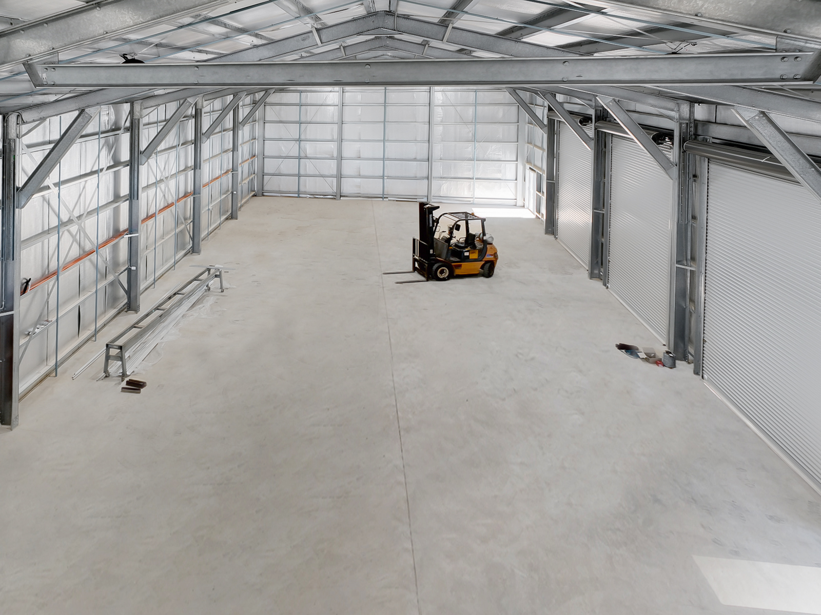 12 Pineapple Dr, Hidden Valley, QLD, 4703 - Image 12