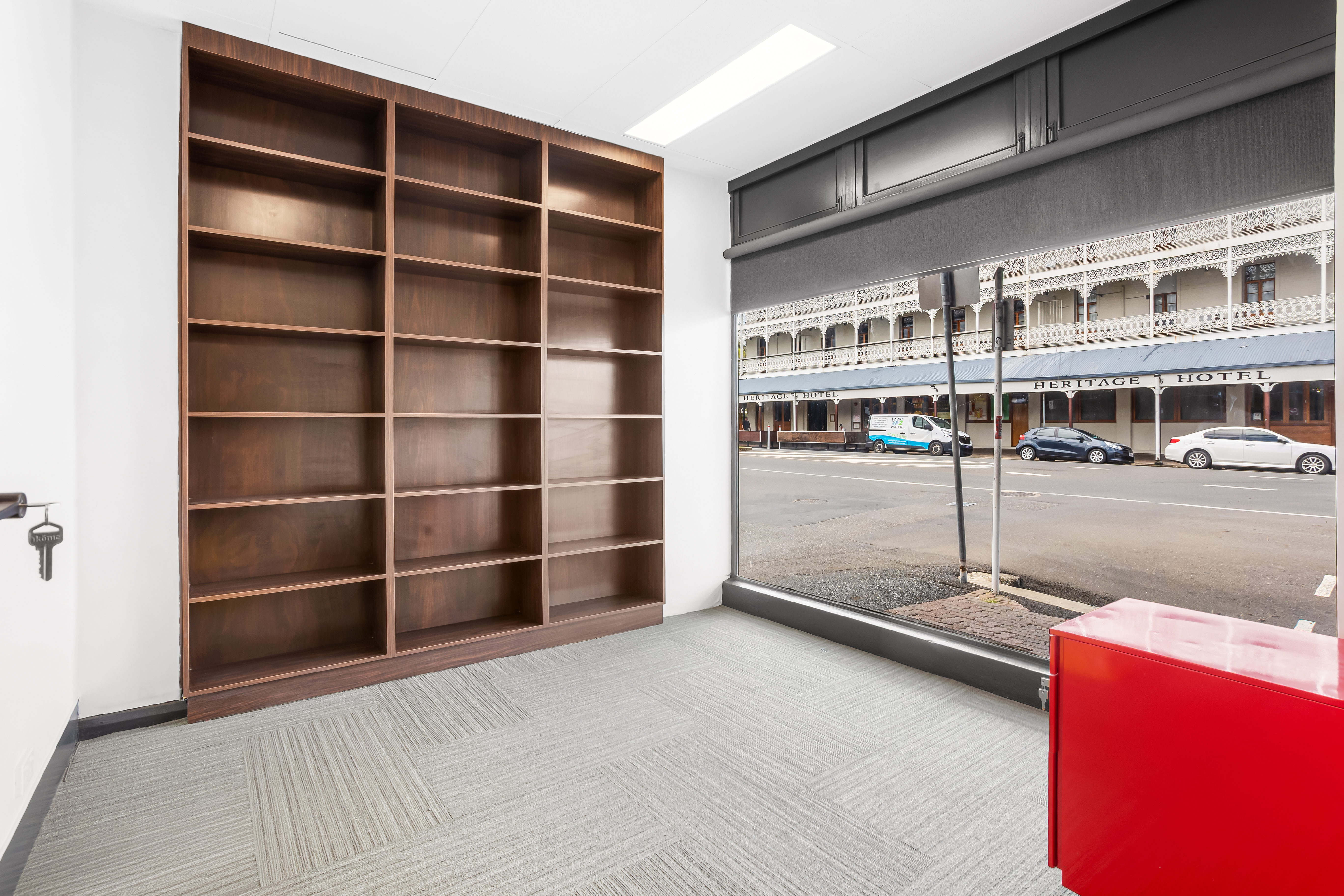 8 William, Rockhampton City, QLD, 4700 - Image 2