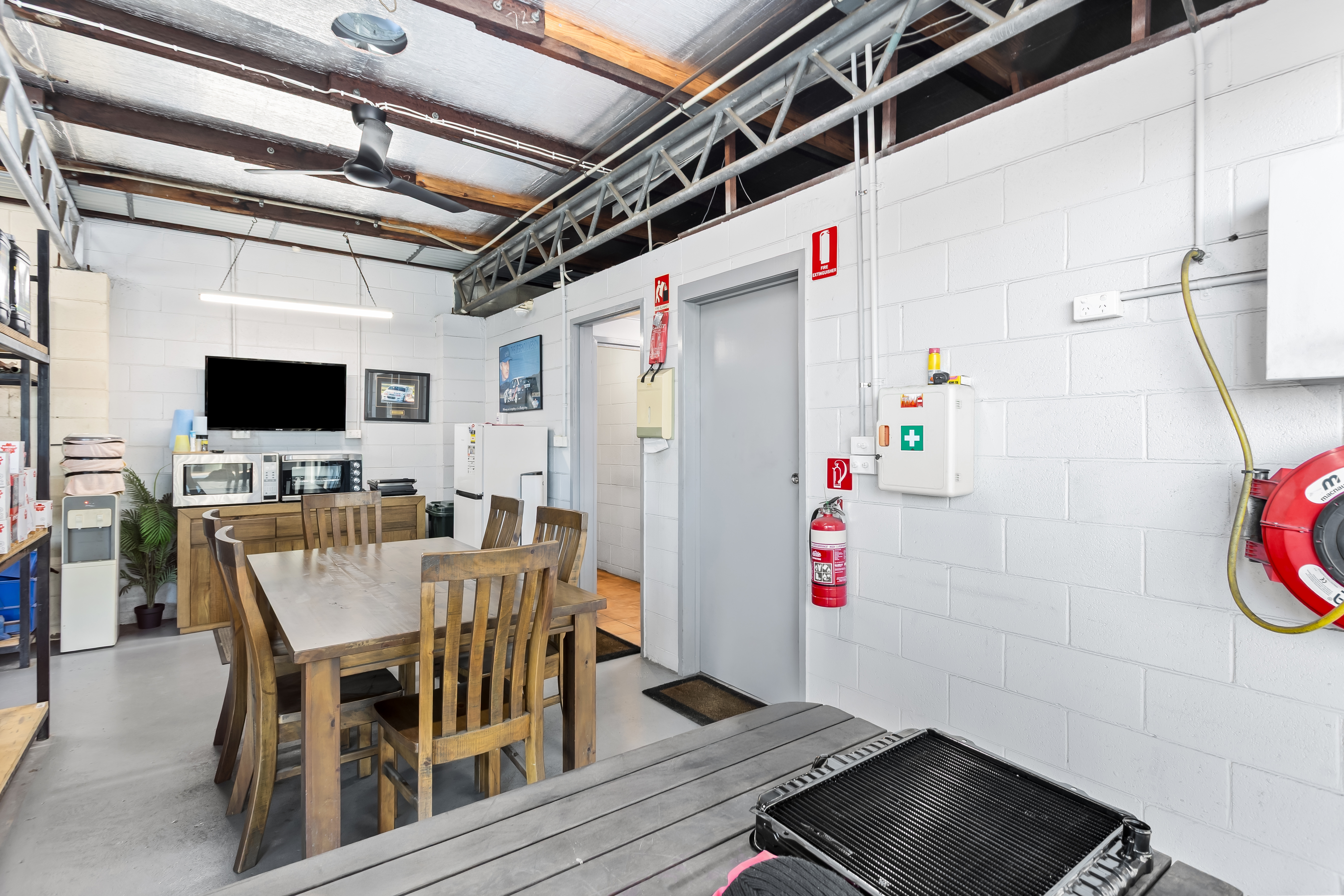 155 Farm Street, Kawana, QLD, 4701 - Image 7