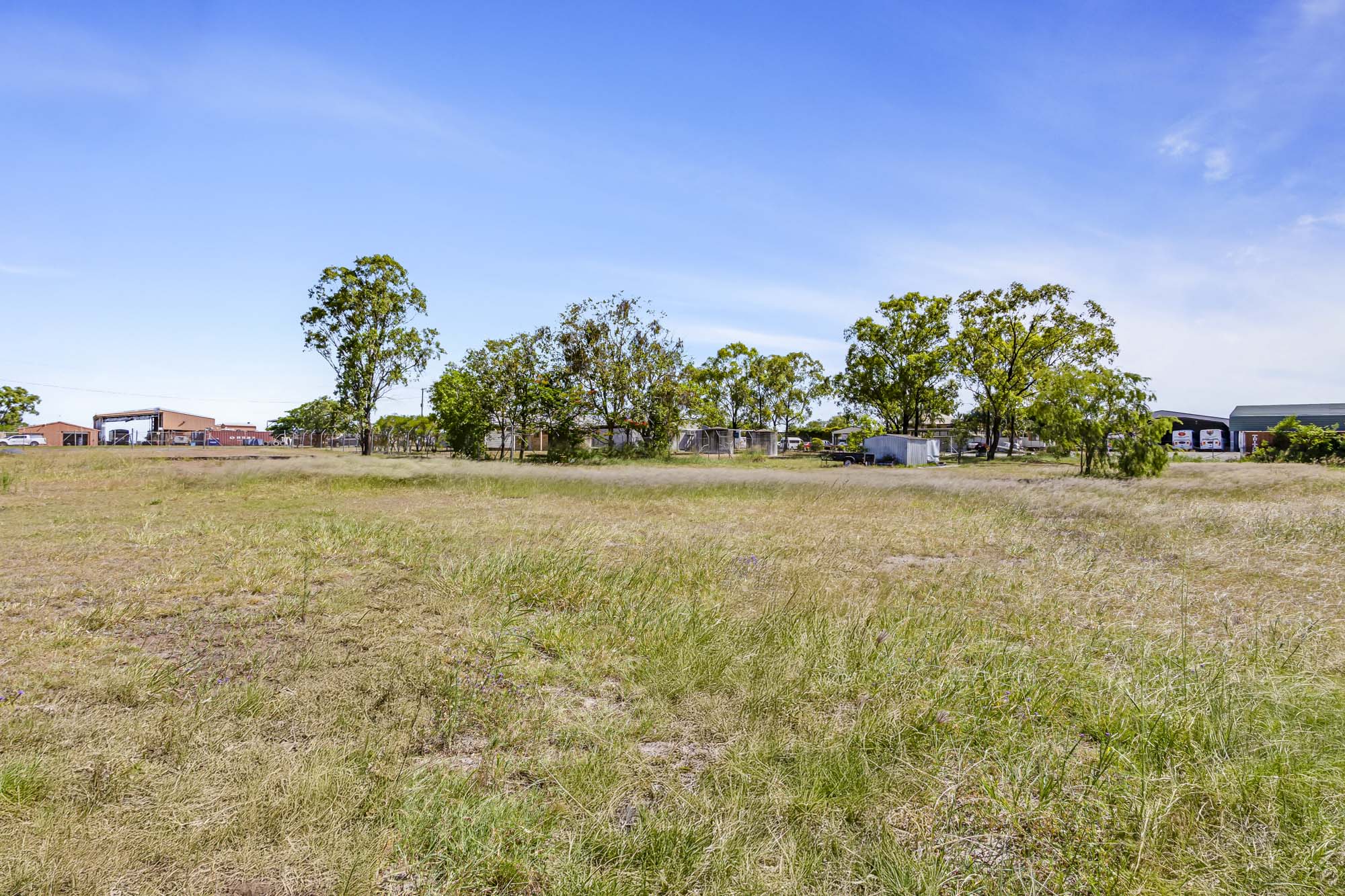 93 Foster Street, Gracemere, QLD, 4702 - Image 11