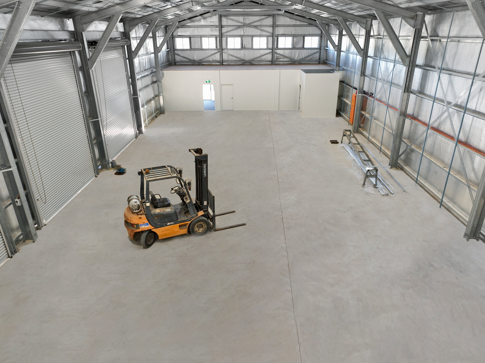 12 Pineapple Dr, Hidden Valley, QLD, 4703 - Image 13