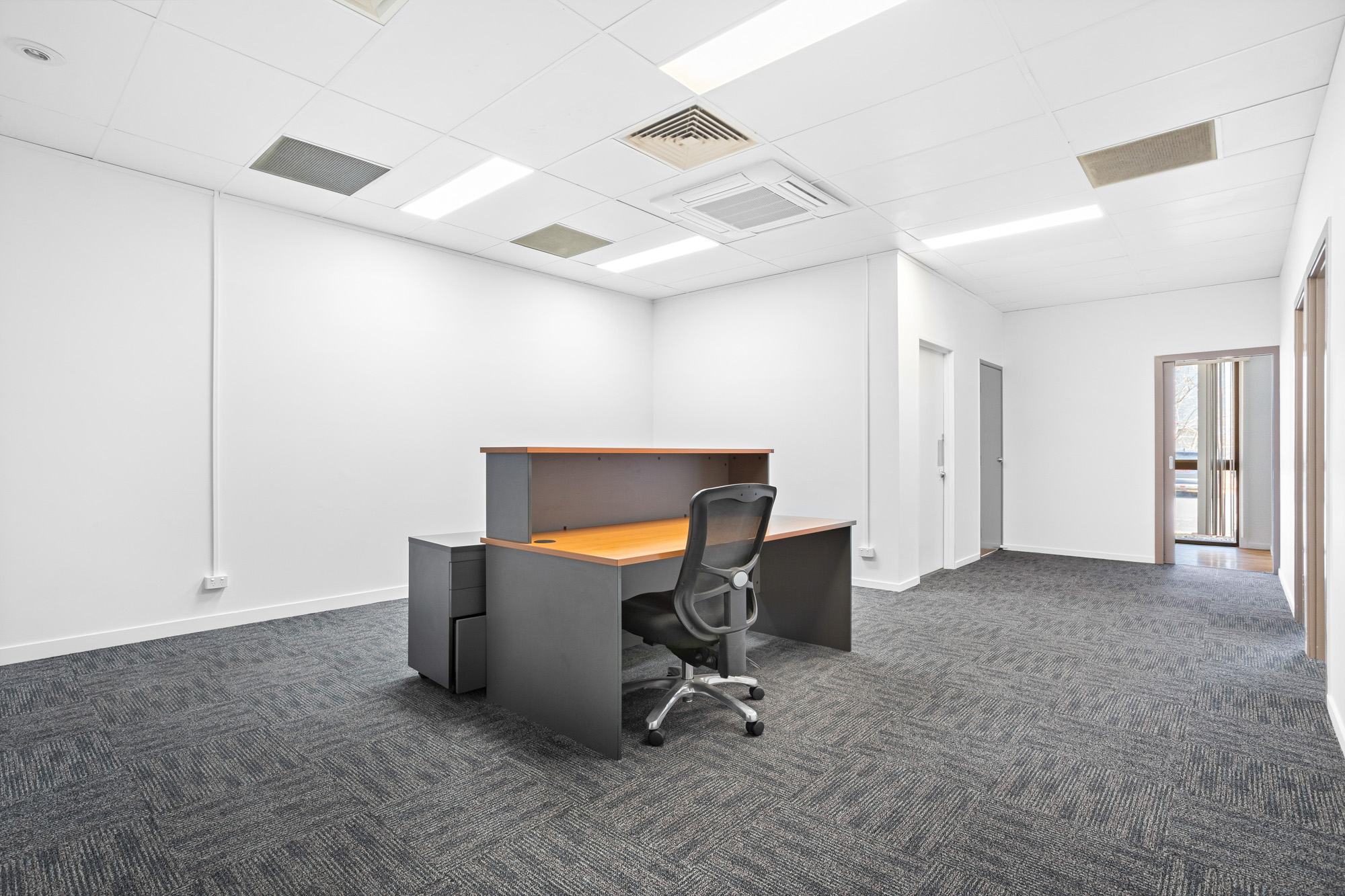 49-51 Bolsover Street, Rockhampton City, QLD, 4700 - Image 4