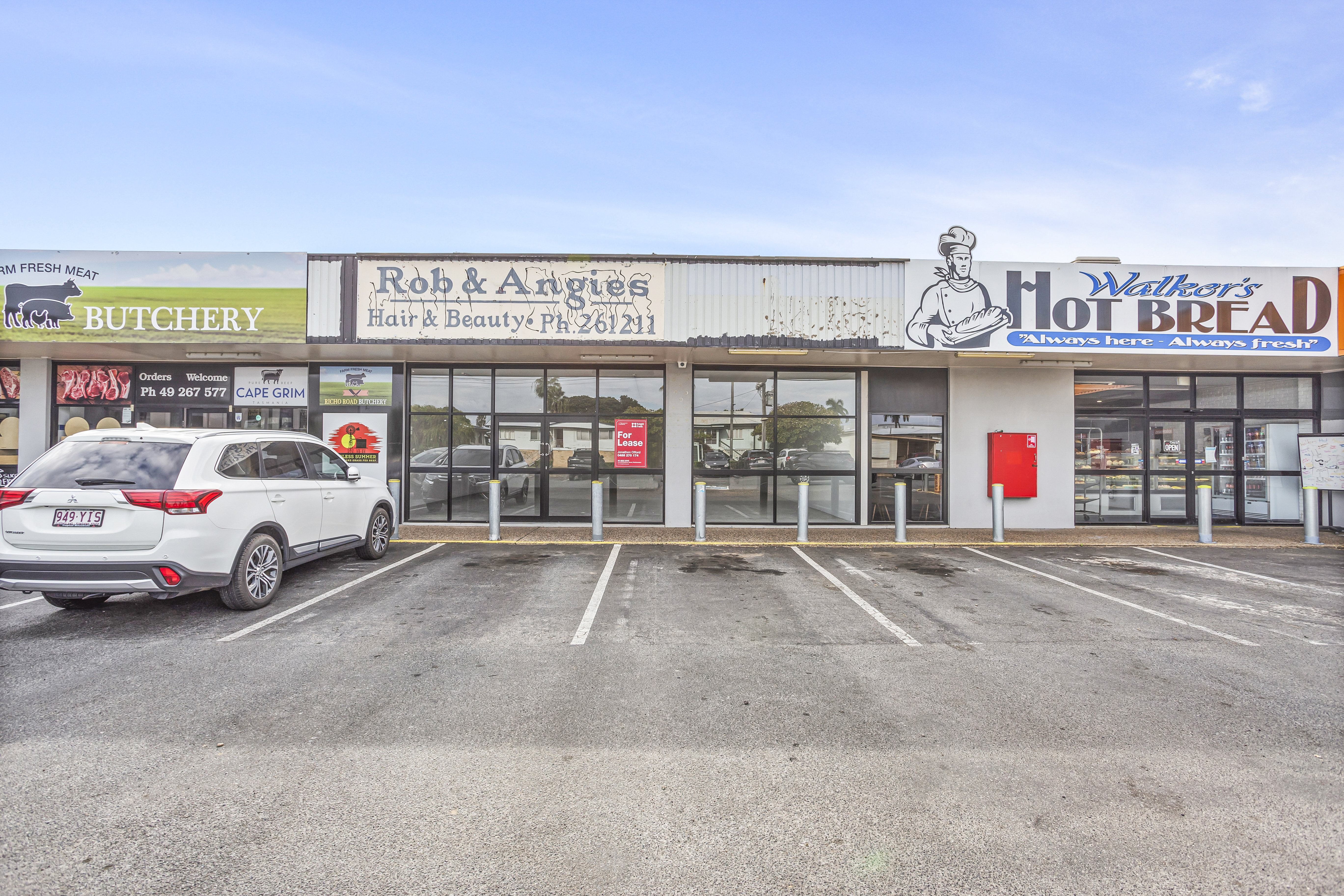 305 Richardson Road, Kawana, QLD, 4701 - Image 4