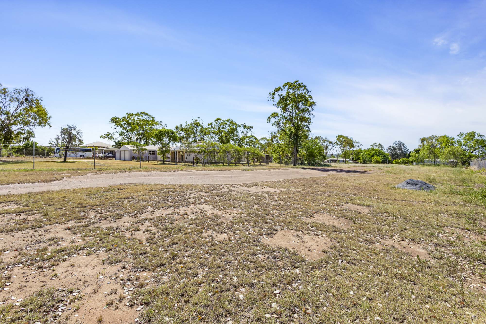 93 Foster Street, Gracemere, QLD, 4702 - Image 12