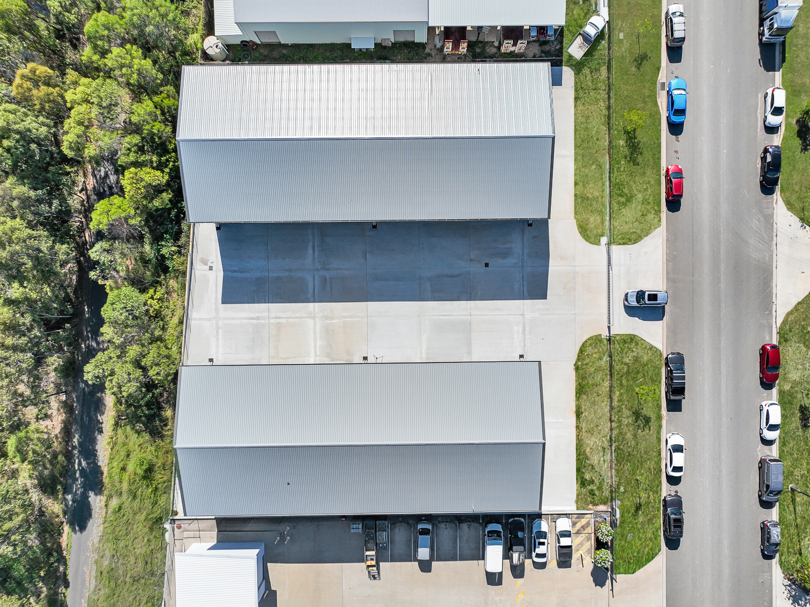 12 Pineapple Dr, Hidden Valley, QLD, 4703 - Image 2