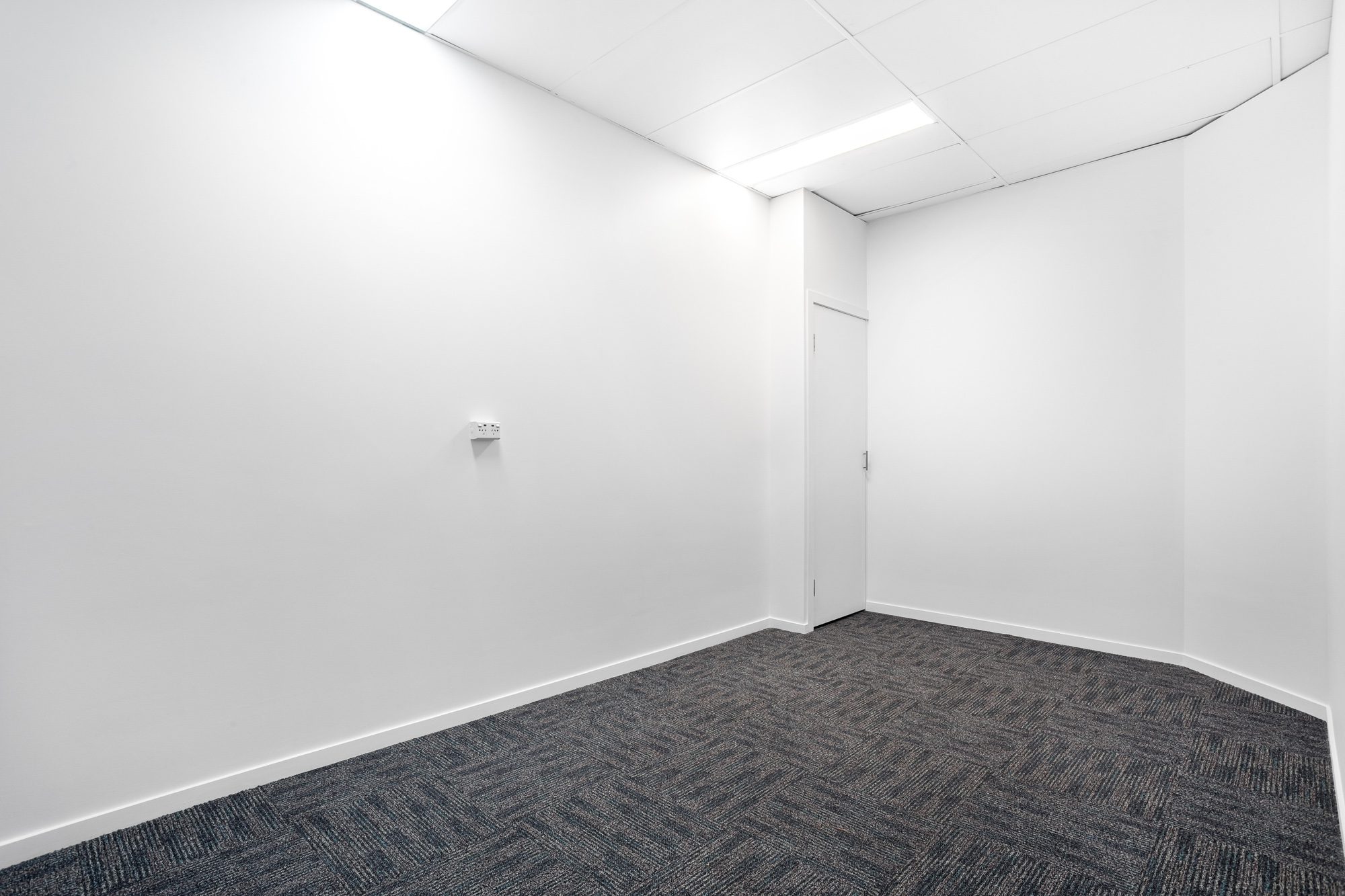 49-51 Bolsover Street, Rockhampton City, QLD, 4700 - Image 5