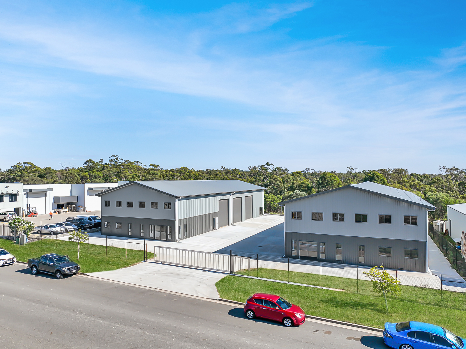 12 Pineapple Dr, Hidden Valley, QLD, 4703 - Image 3