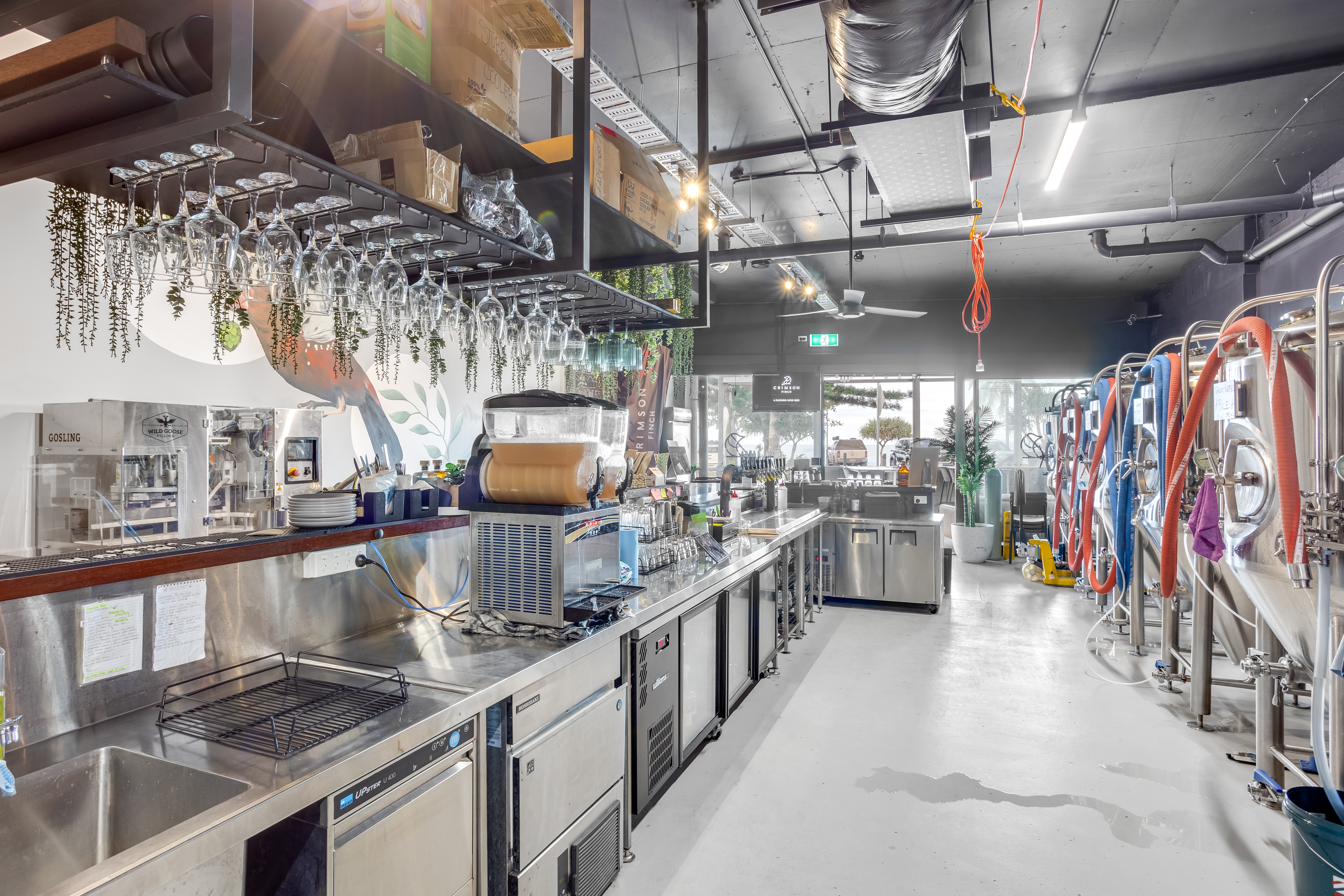 5/32 Anzac Parade, Yeppoon, QLD, 4703 - Image 2