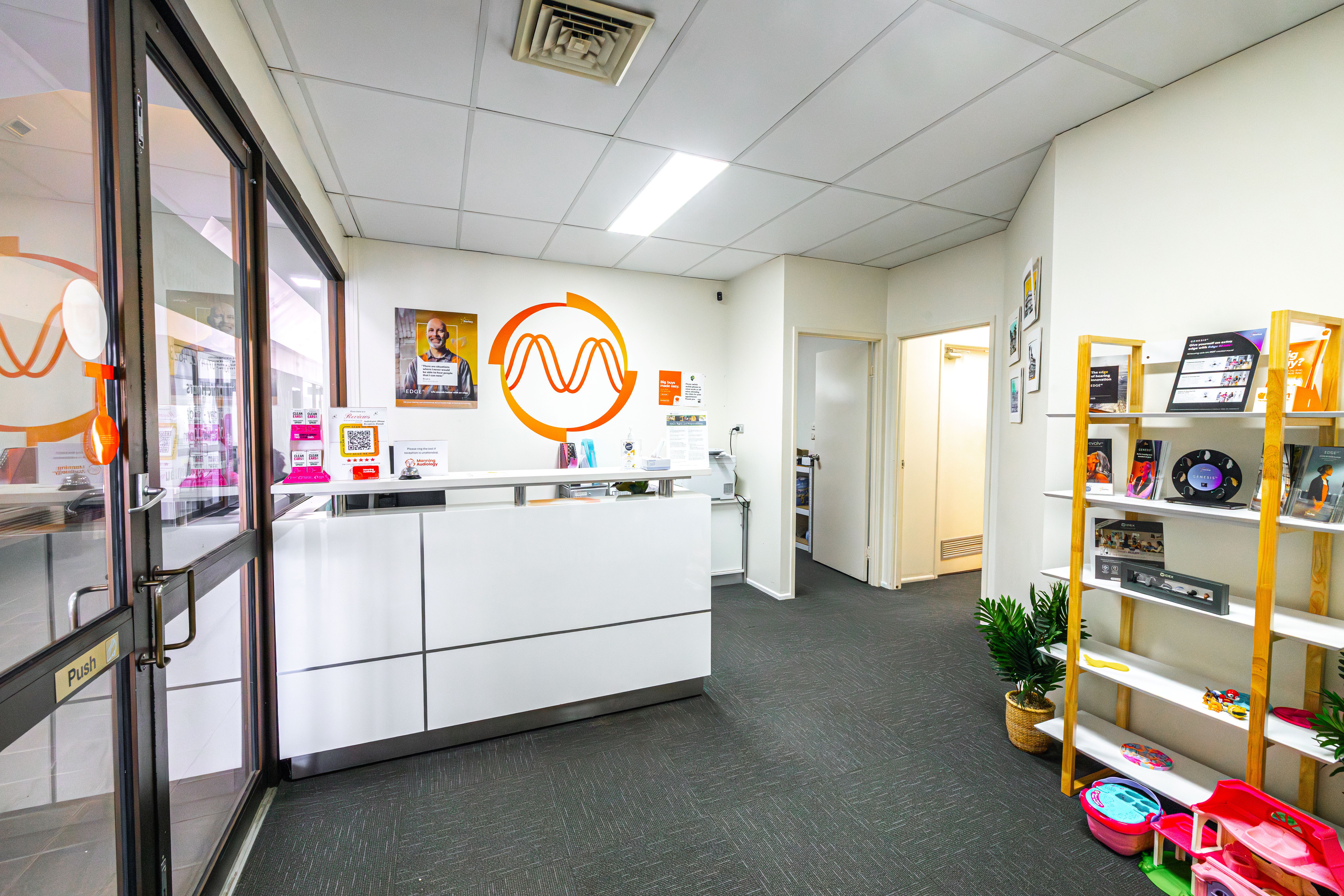 49-51 Bolsover Street,, Rockhampton City, QLD, 4700 - Image 3