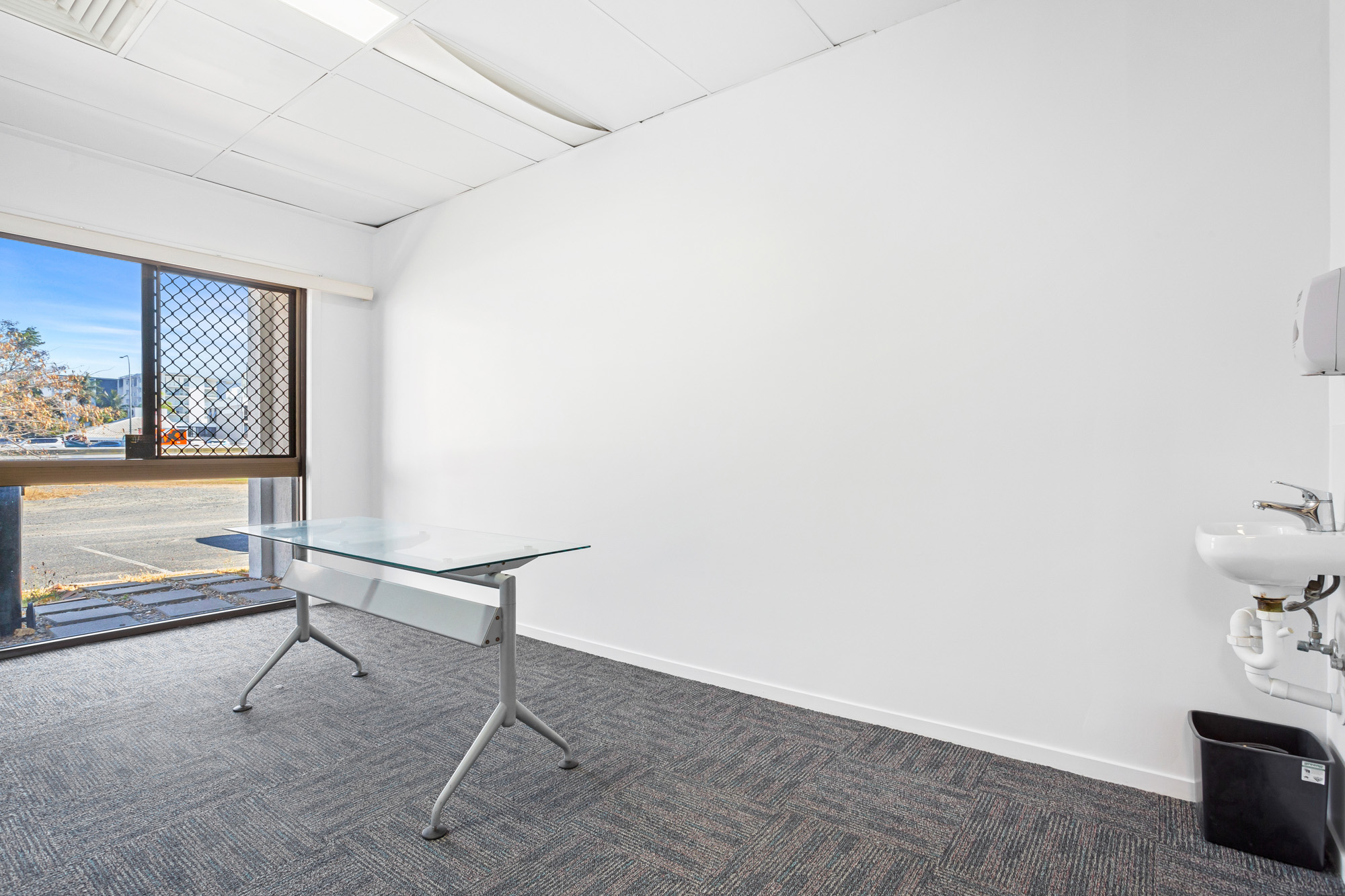 49-51 Bolsover Street, Rockhampton City, QLD, 4700 - Image 6