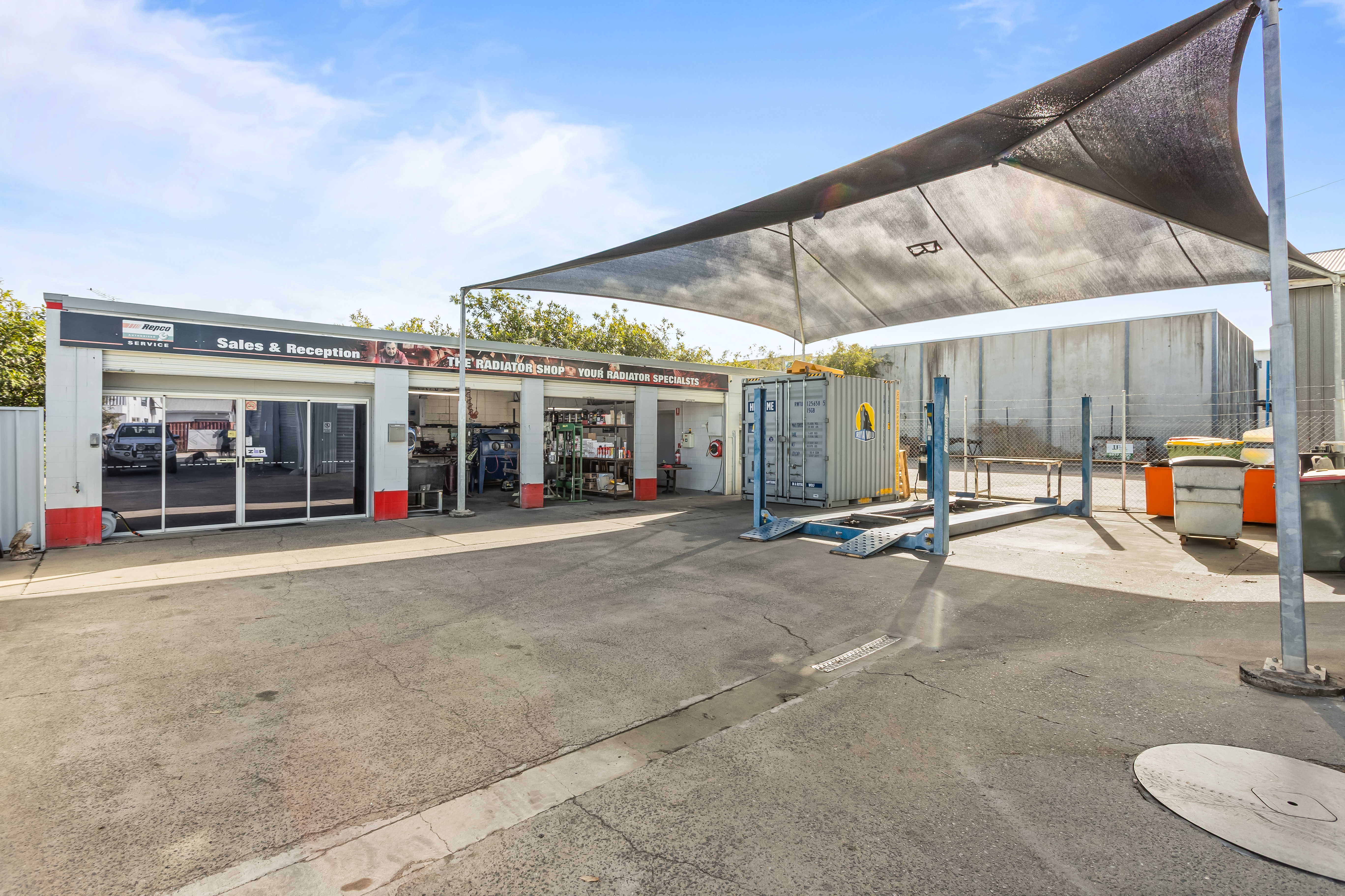 155 Farm Street, Kawana, QLD, 4701 - Image 9